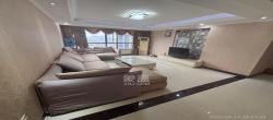 香雨一品  3室2厅2卫   2400.00元/月