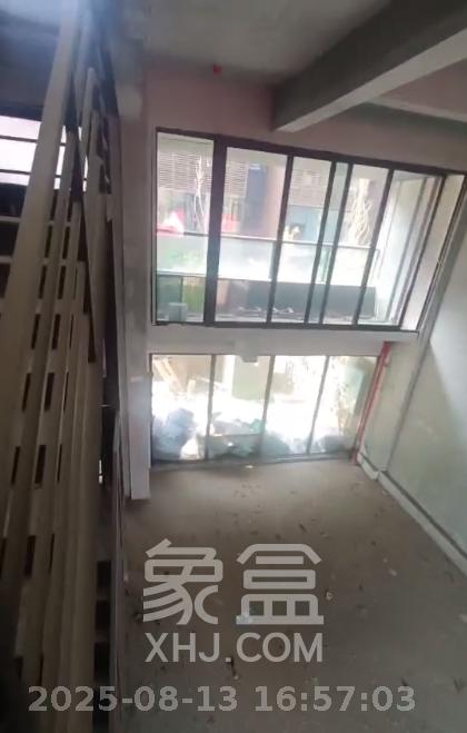 万科紫台  5室2厅3卫   7000.00元/月室内图