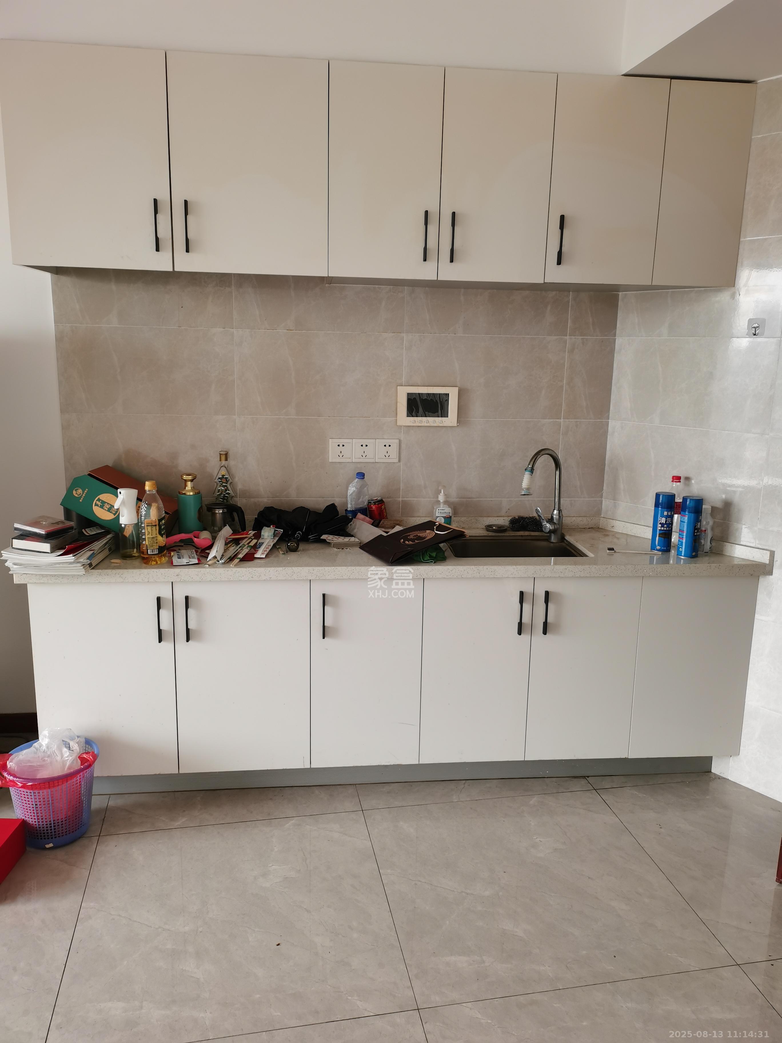 博长山水香颐 1室1厅1卫 1600.0元/月 博长山水香颐 1室1厅1卫 1600.0元/月室内图