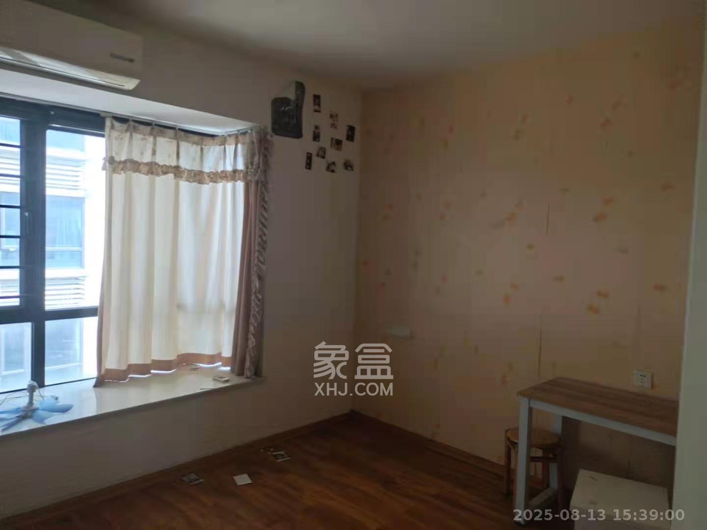 上东辛顿公寓  3室2厅2卫   2800.00元/月室内图