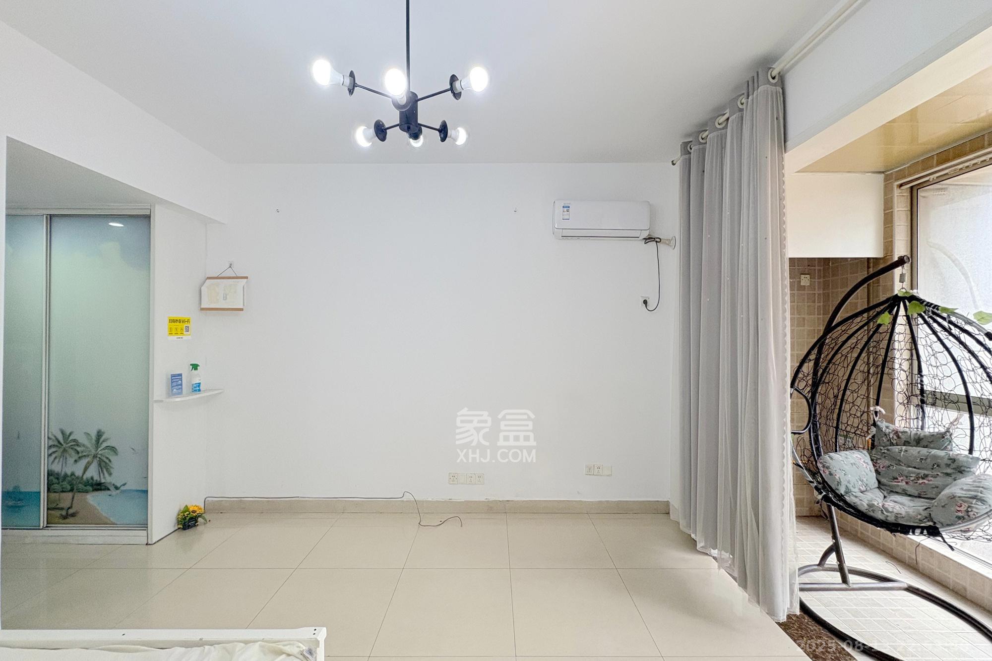 君临国际  1室1厅1卫    44.5万 君临国际  1室1厅1卫    44.5万其他