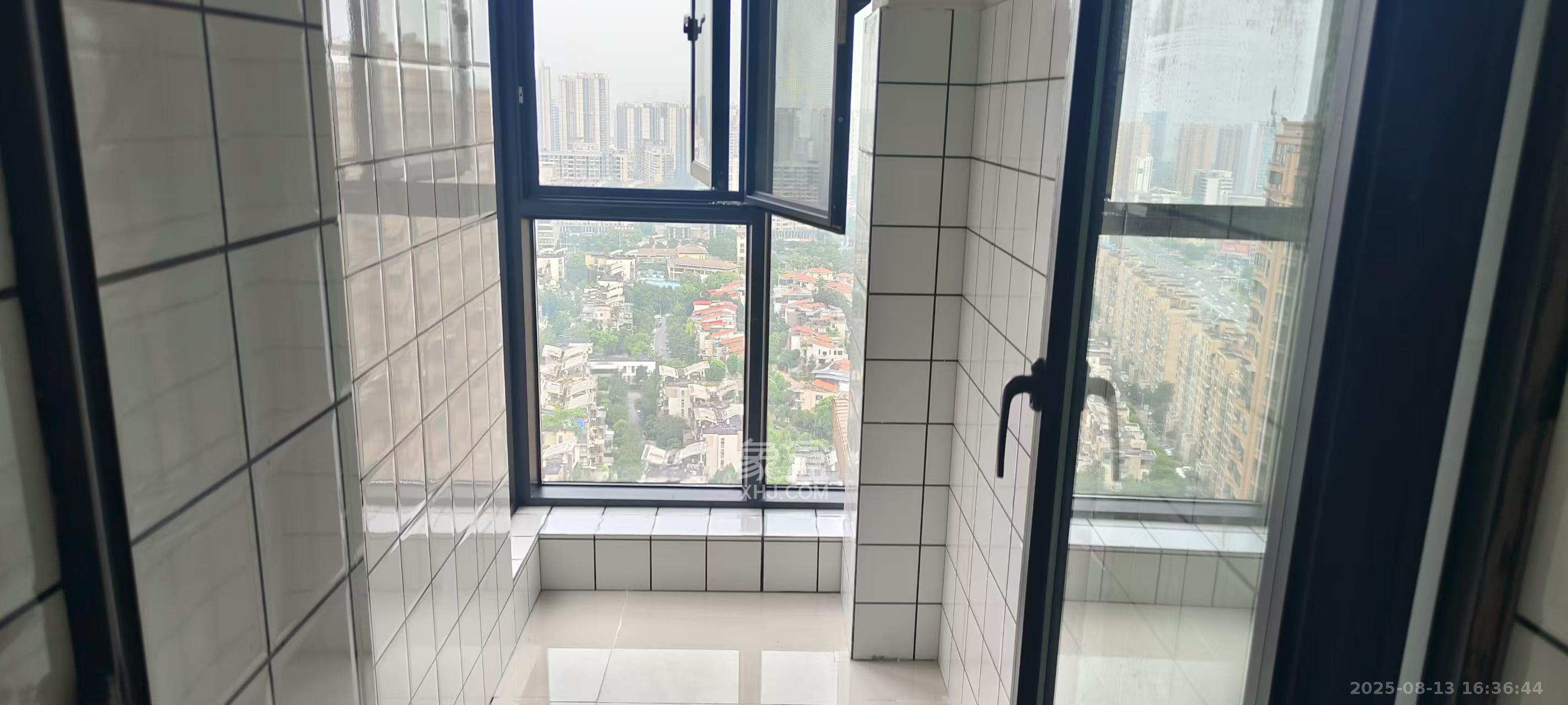 润和之悦（金泽园）  3室2厅1卫    1700.0元/月室内图