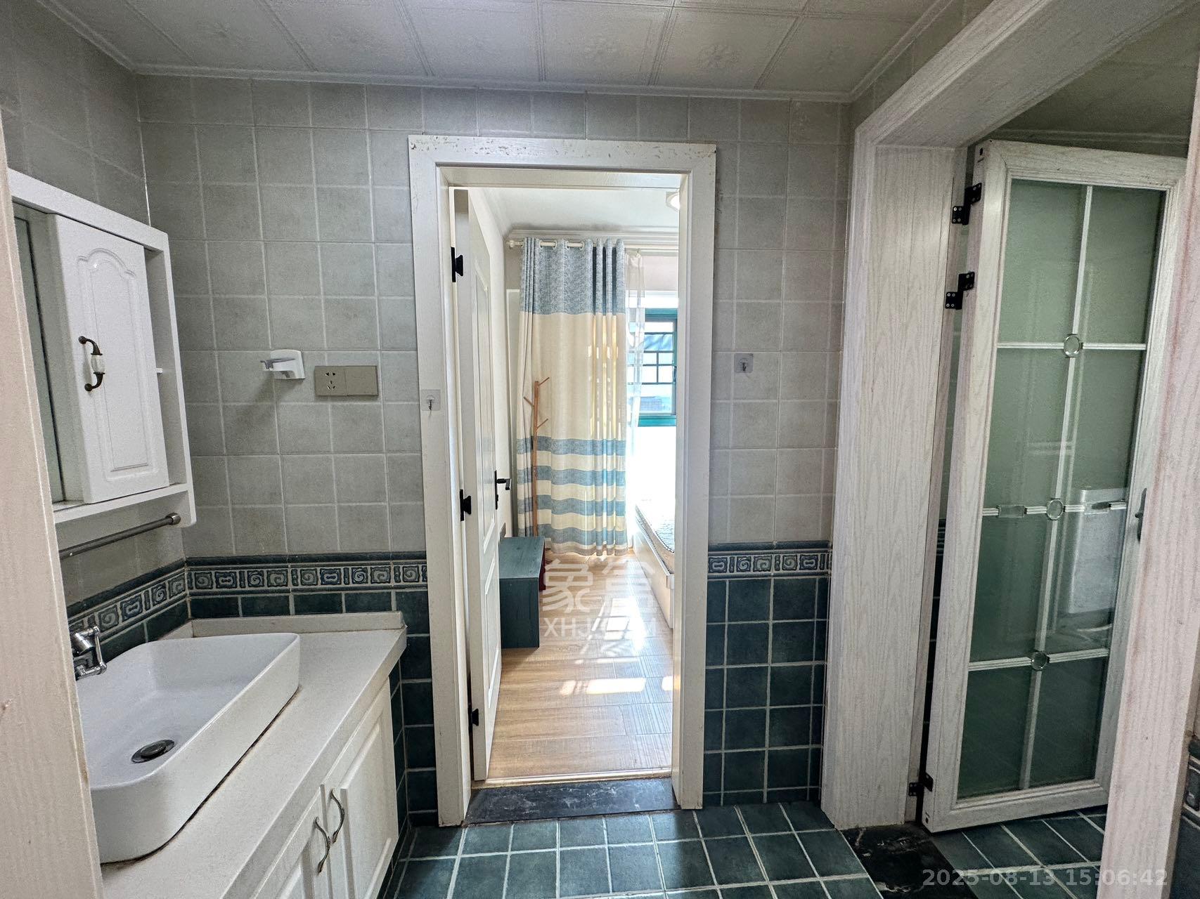 才子嘉都 3室2厅1卫 2500.0元/月 才子嘉都 3室2厅1卫 2500.0元/月室内图