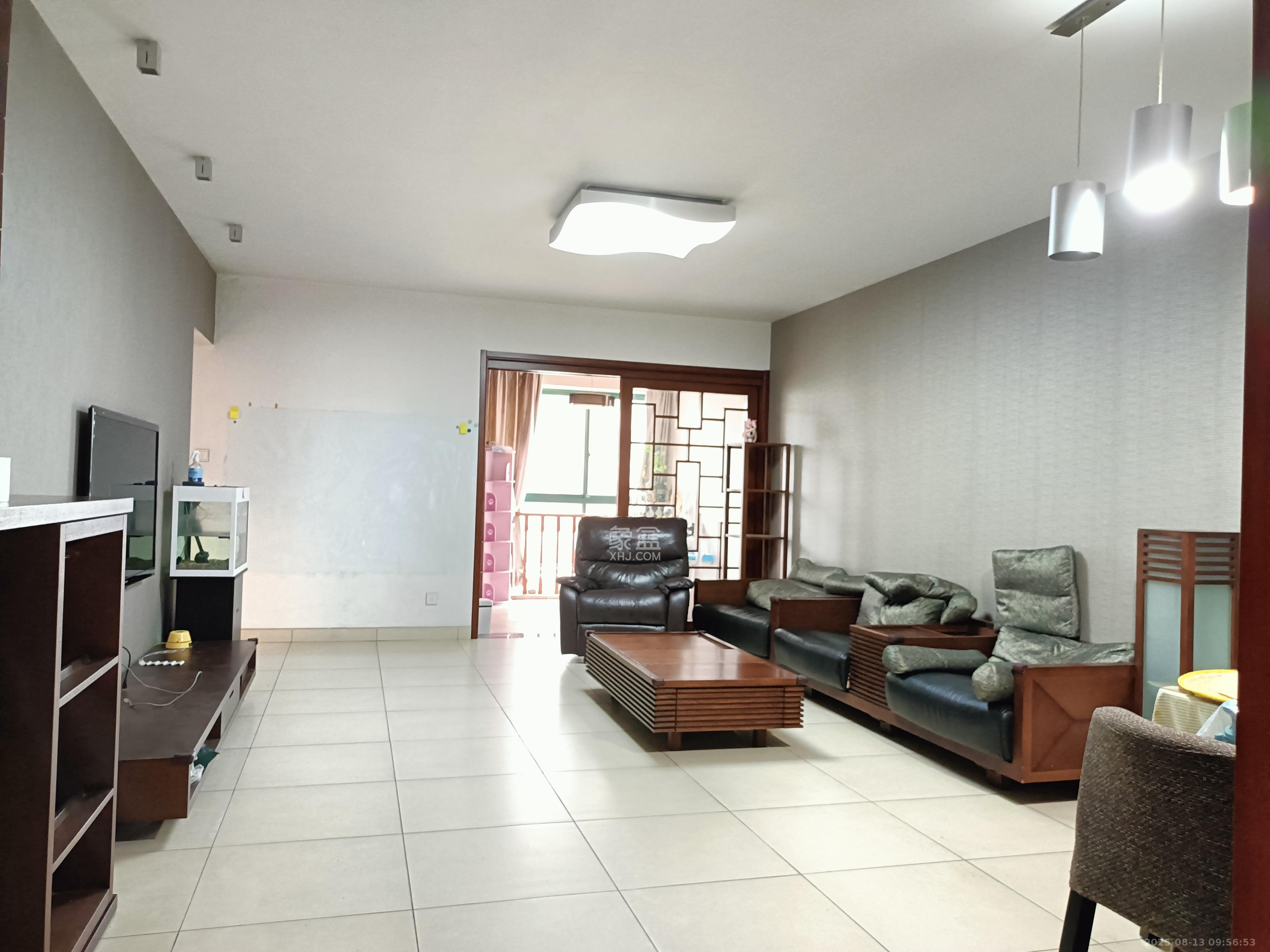 东来苑 3室2厅2卫 3800.0元/月 东来苑 3室2厅2卫 3800.0元/月室内图