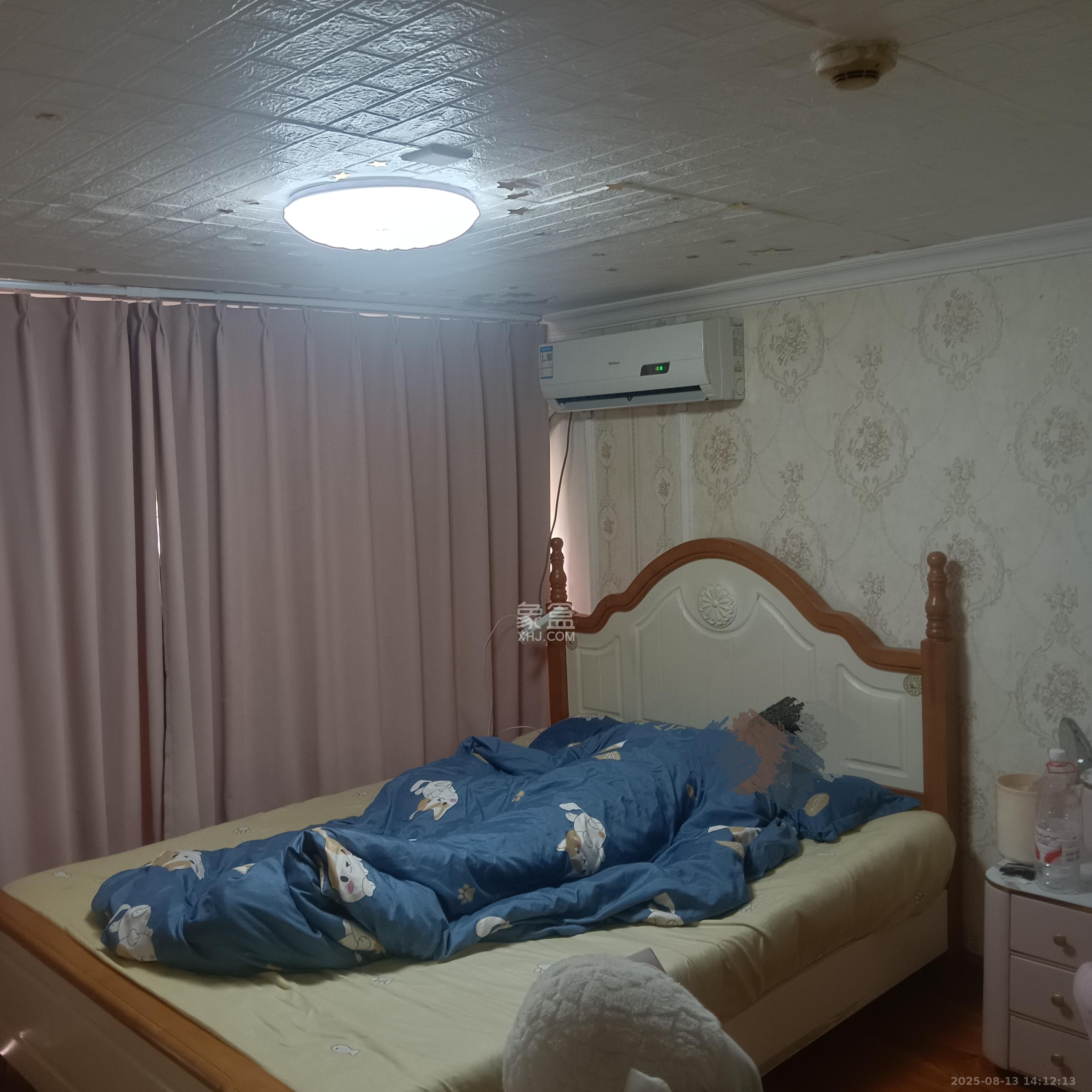 他城(天鸿时代公寓) 3室2厅2卫 800.0元/月 他城(天鸿时代公寓) 3室2厅2卫 800.0元/月室内图