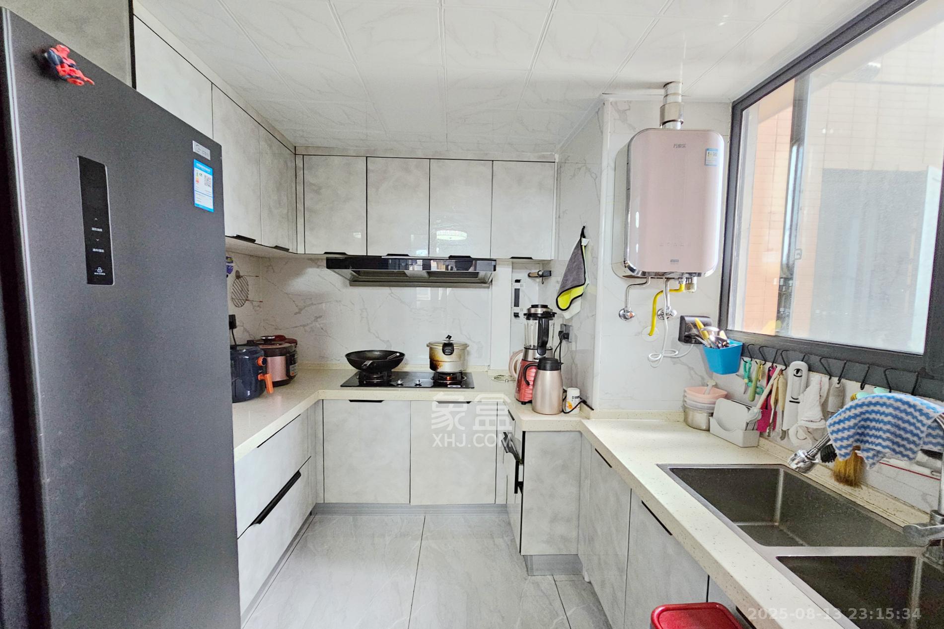 武广美誉  3室2厅1卫    110.0万其他