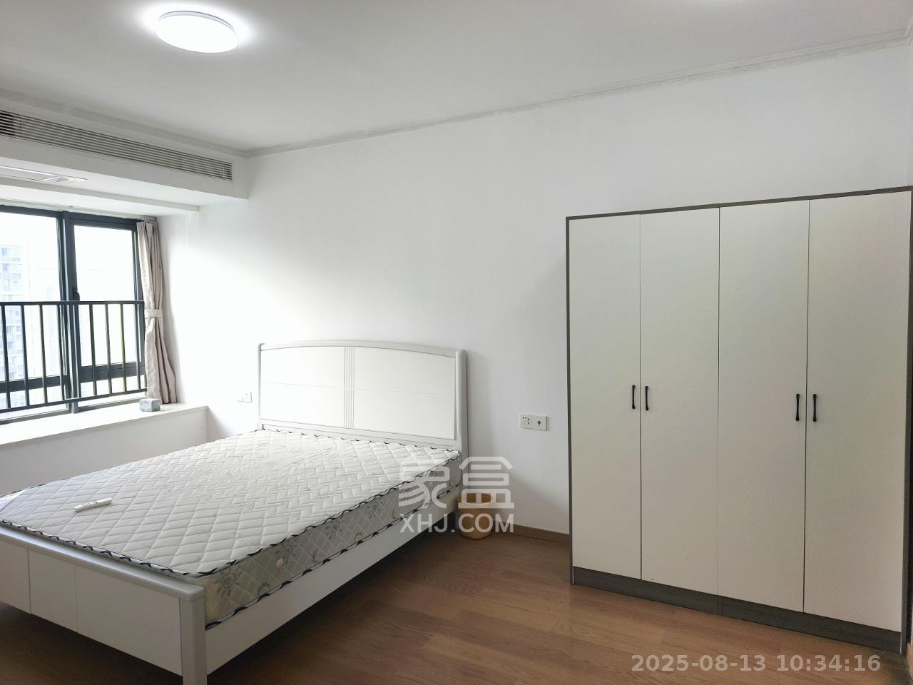 清控湖山雅居北区 4室2厅2卫 2600.0元/月 清控湖山雅居北区 4室2厅2卫 2600.0元/月室内图