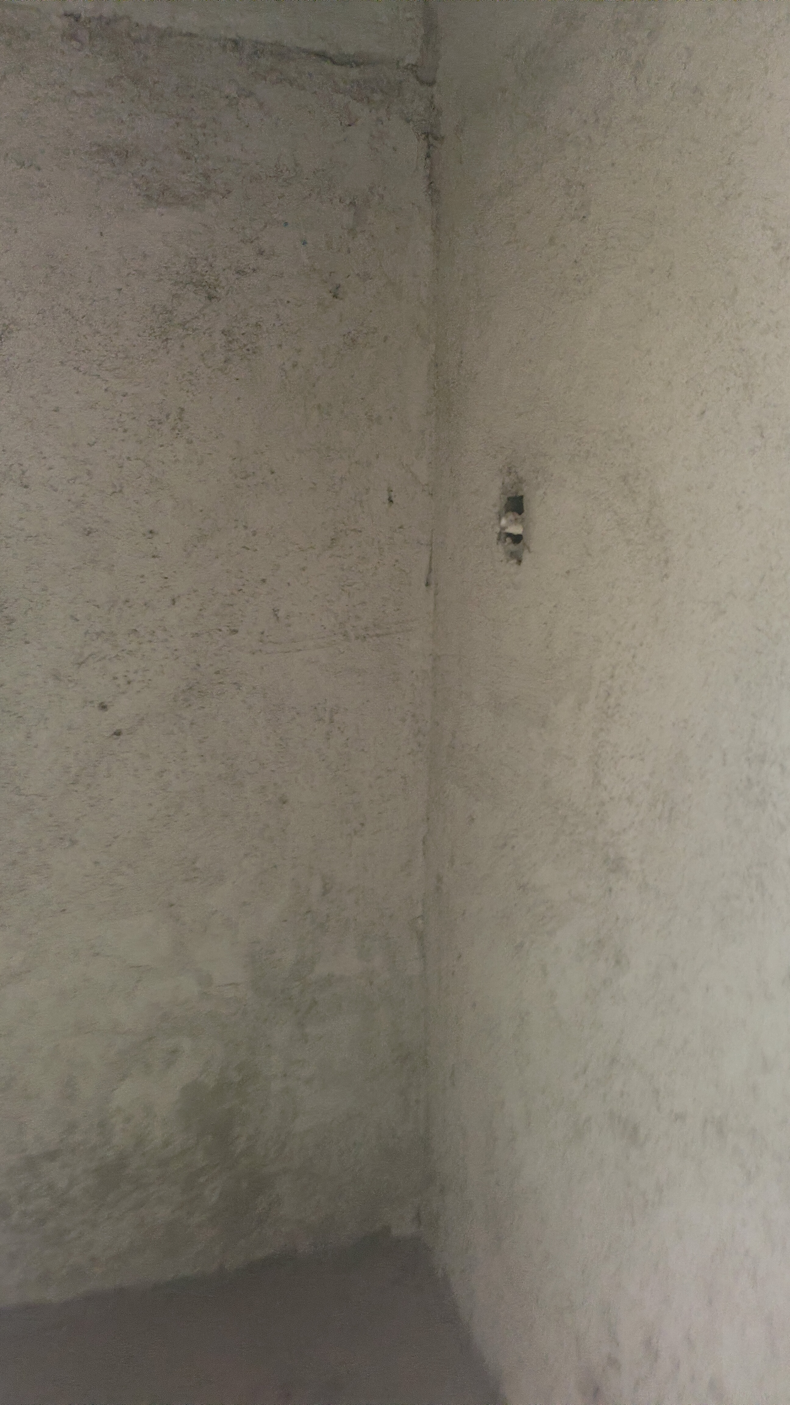 千里红小区（京明时代广场）  1室1厅1卫    16.0万