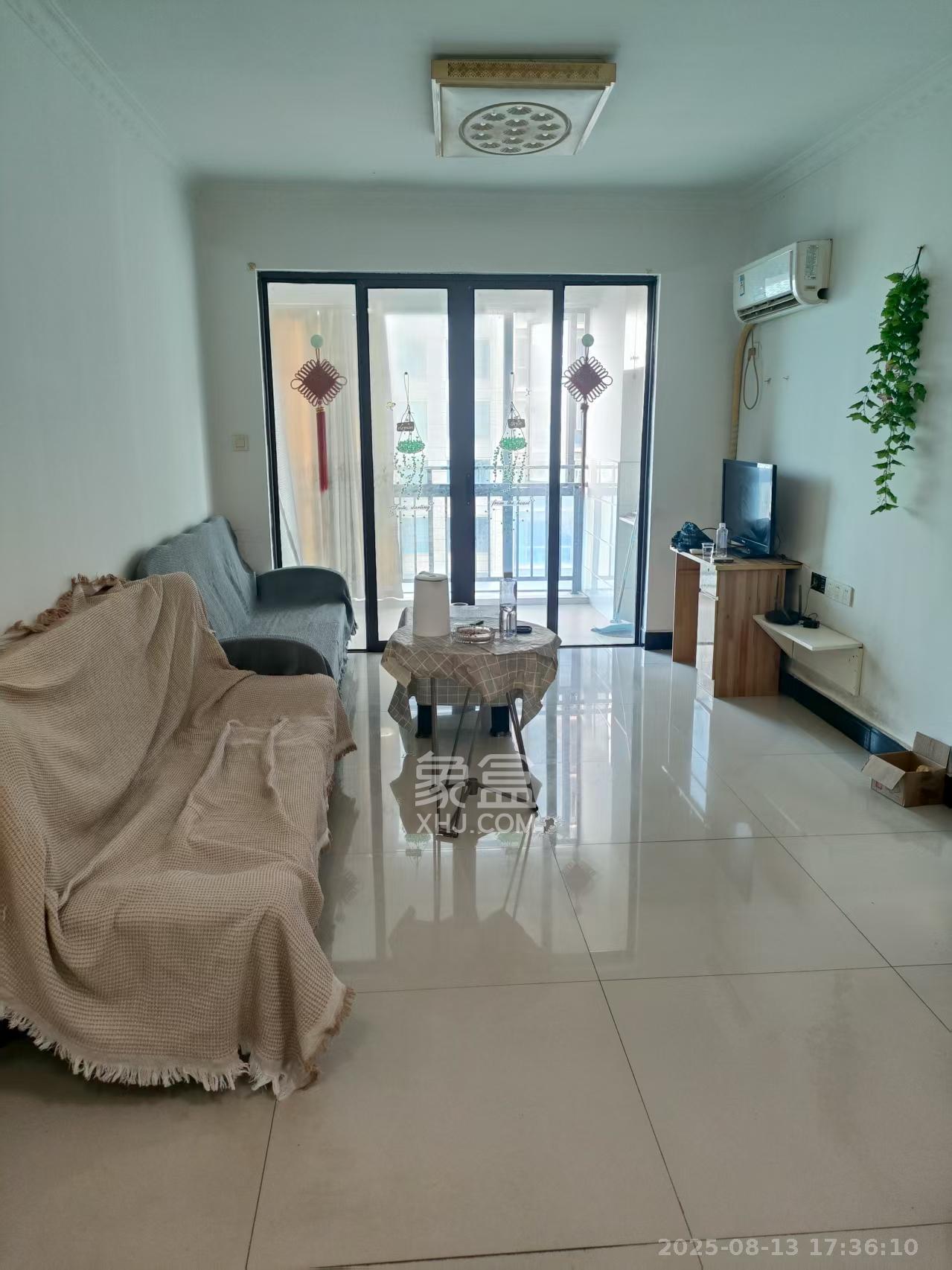 天下一家  2室2厅1卫    2300.0元/月 天下一家  2室2厅1卫    2300.0元/月室内图