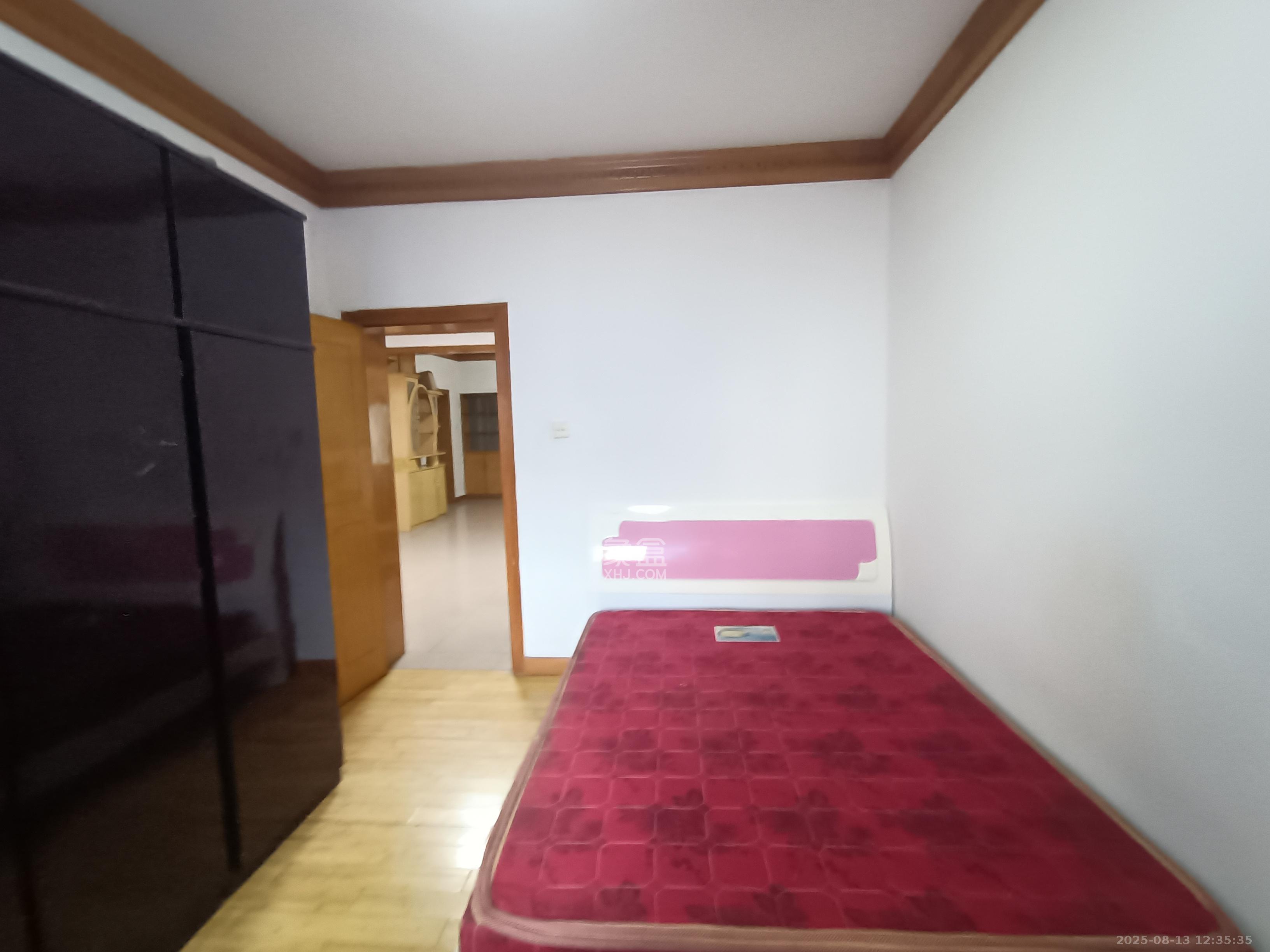 紫薇路工行宿舍 2室2厅1卫 1450.0元/月 紫薇路工行宿舍 2室2厅1卫 1450.0元/月室内图