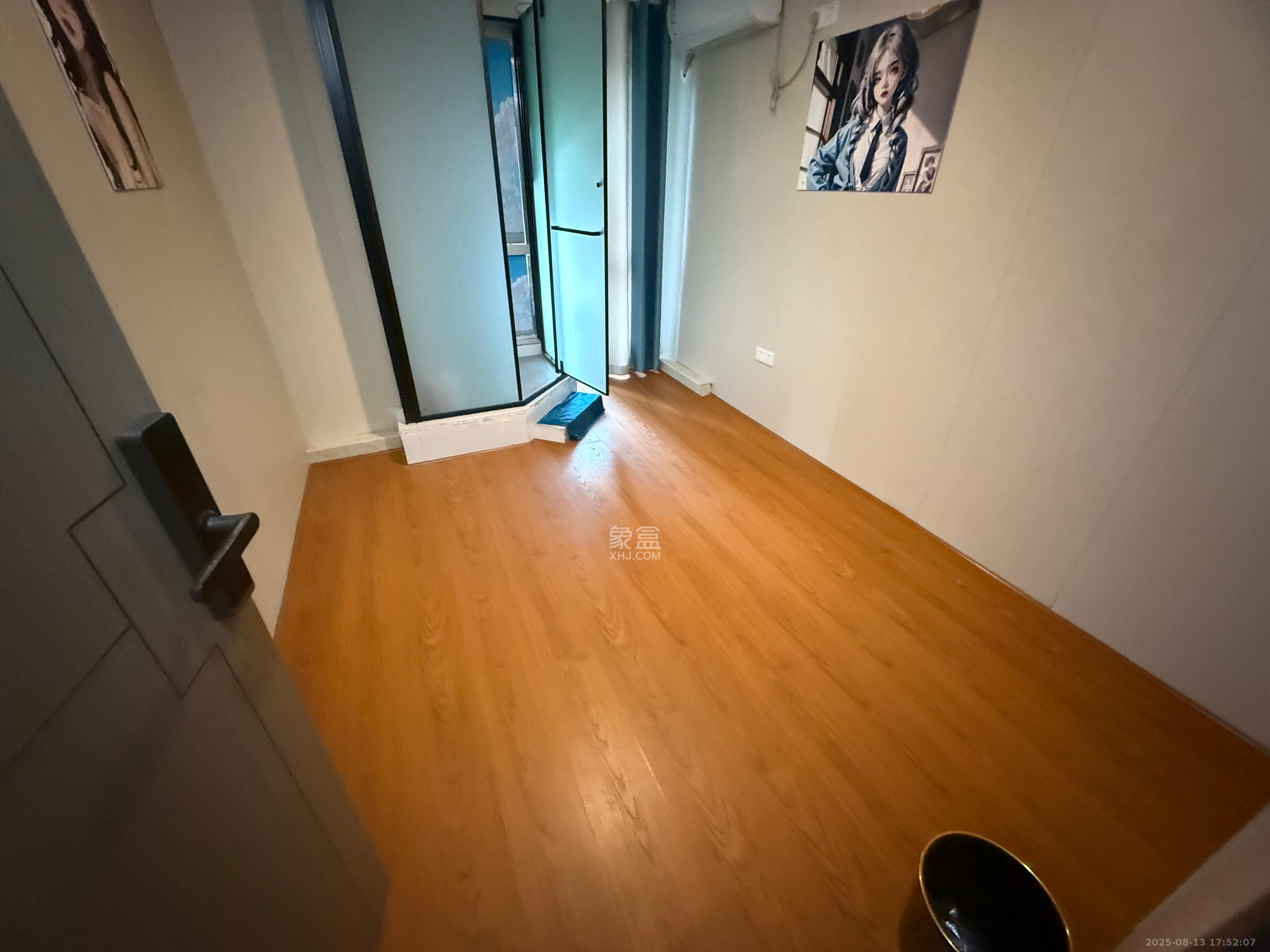 北辰三角洲B1E1区 1室1厅1卫 10000.0元/月 北辰三角洲B1E1区 1室1厅1卫 10000.0元/月室内图