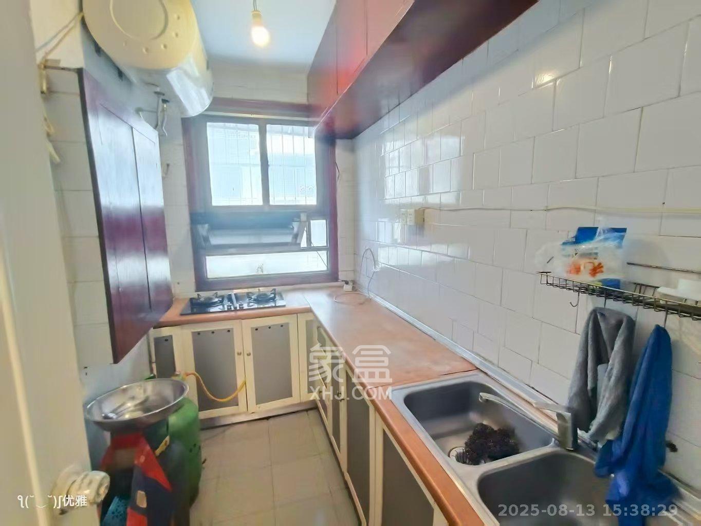 浏正街、东庆街散盘  2室1厅1卫    2000.0元/月室内图