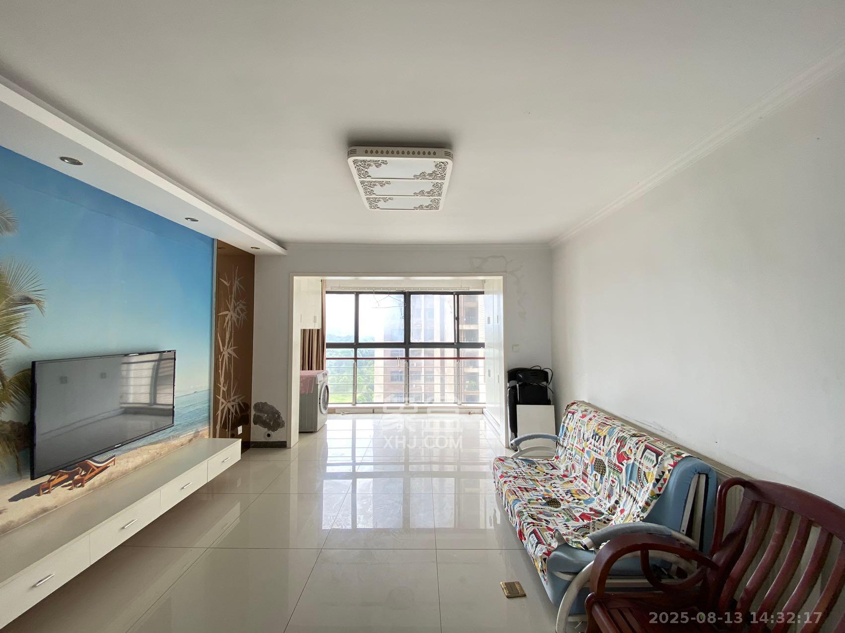 美利新世界 3室2厅2卫 2100.0元/月 美利新世界 3室2厅2卫 2100.0元/月室内图