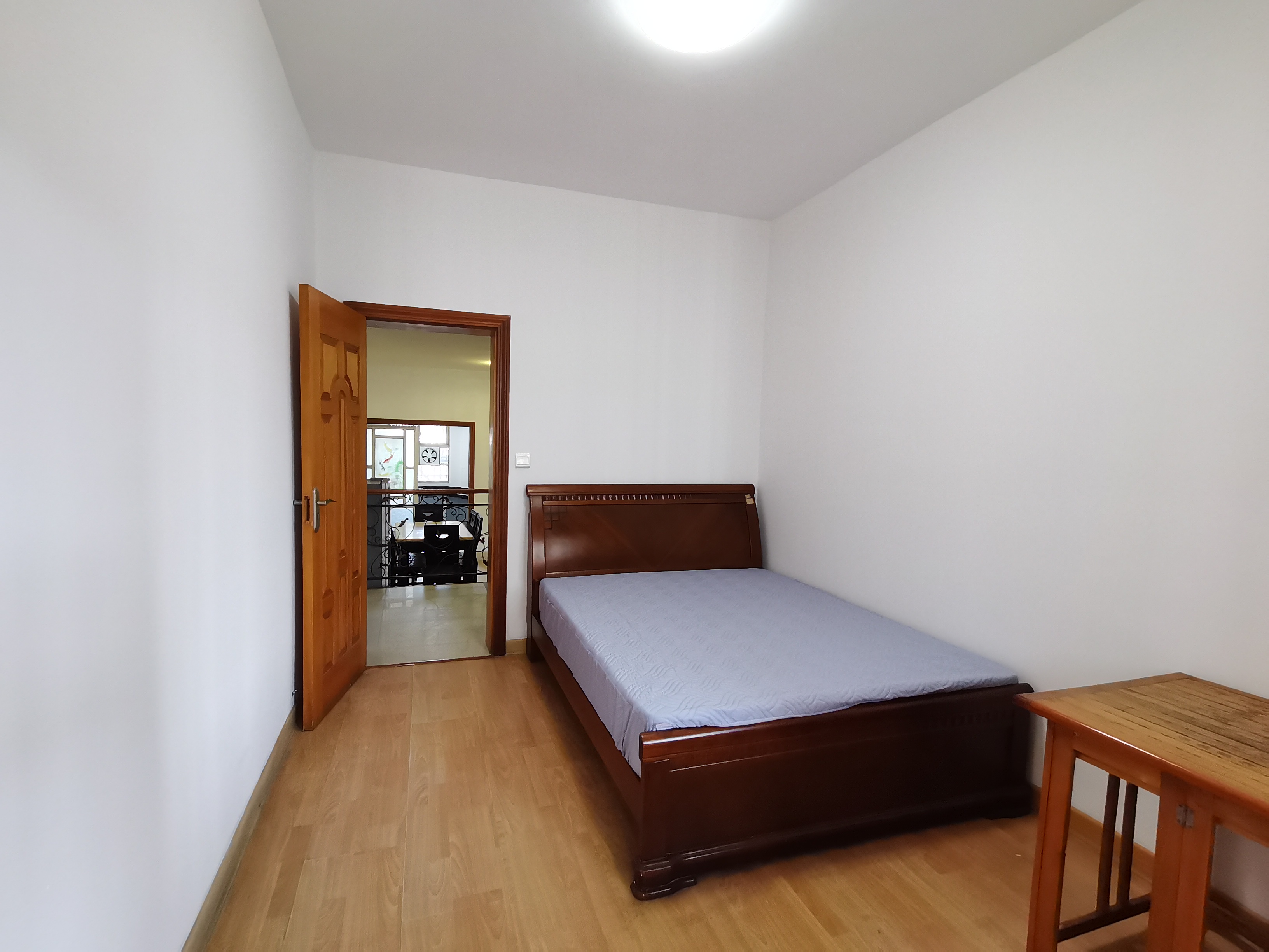 金帆小区 1室0厅0卫 1500.0元/月 金帆小区 1室0厅0卫 1500.0元/月室内图