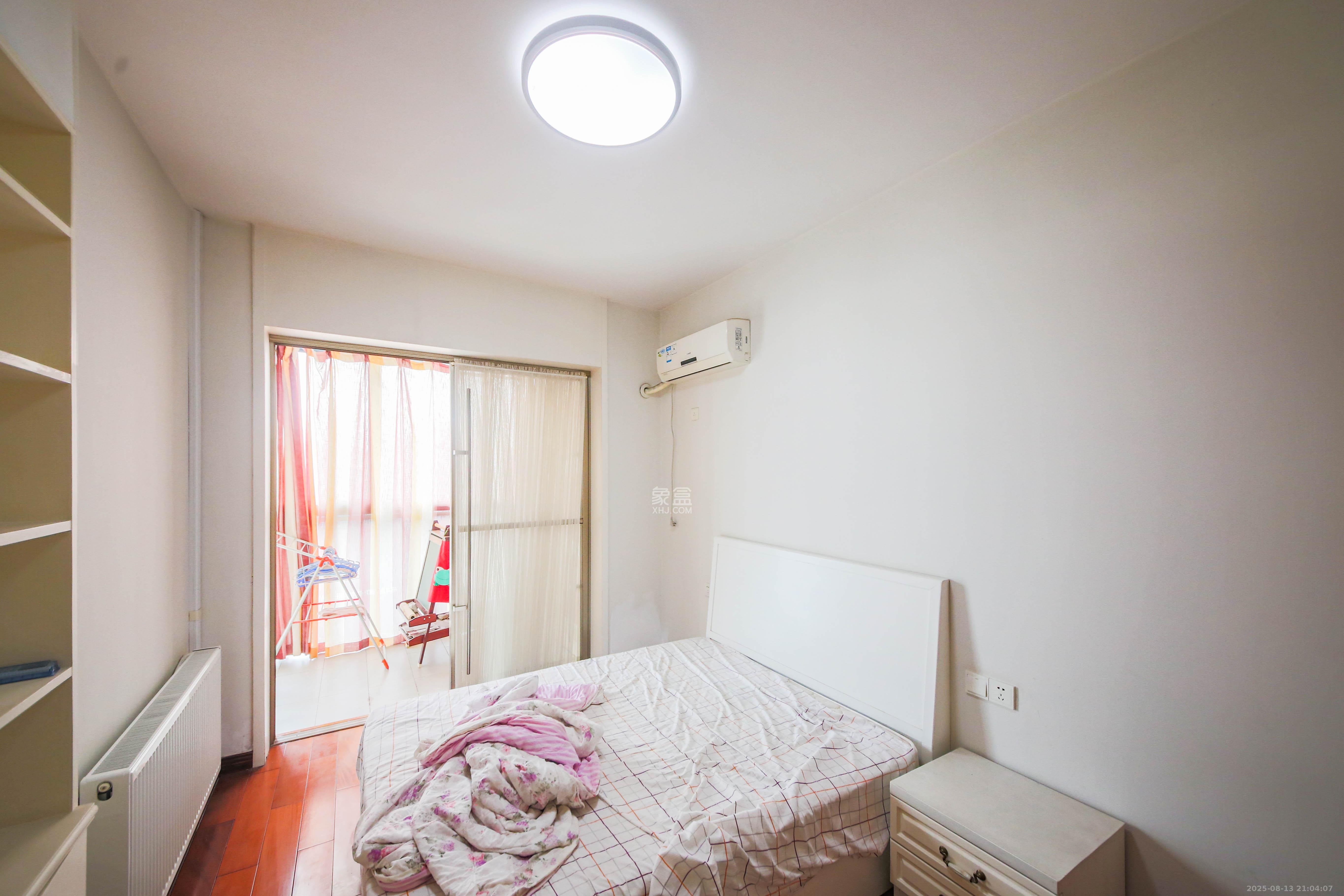 博林金谷 3室2厅2卫 143.5万 博林金谷 3室2厅2卫 143.5万卧室