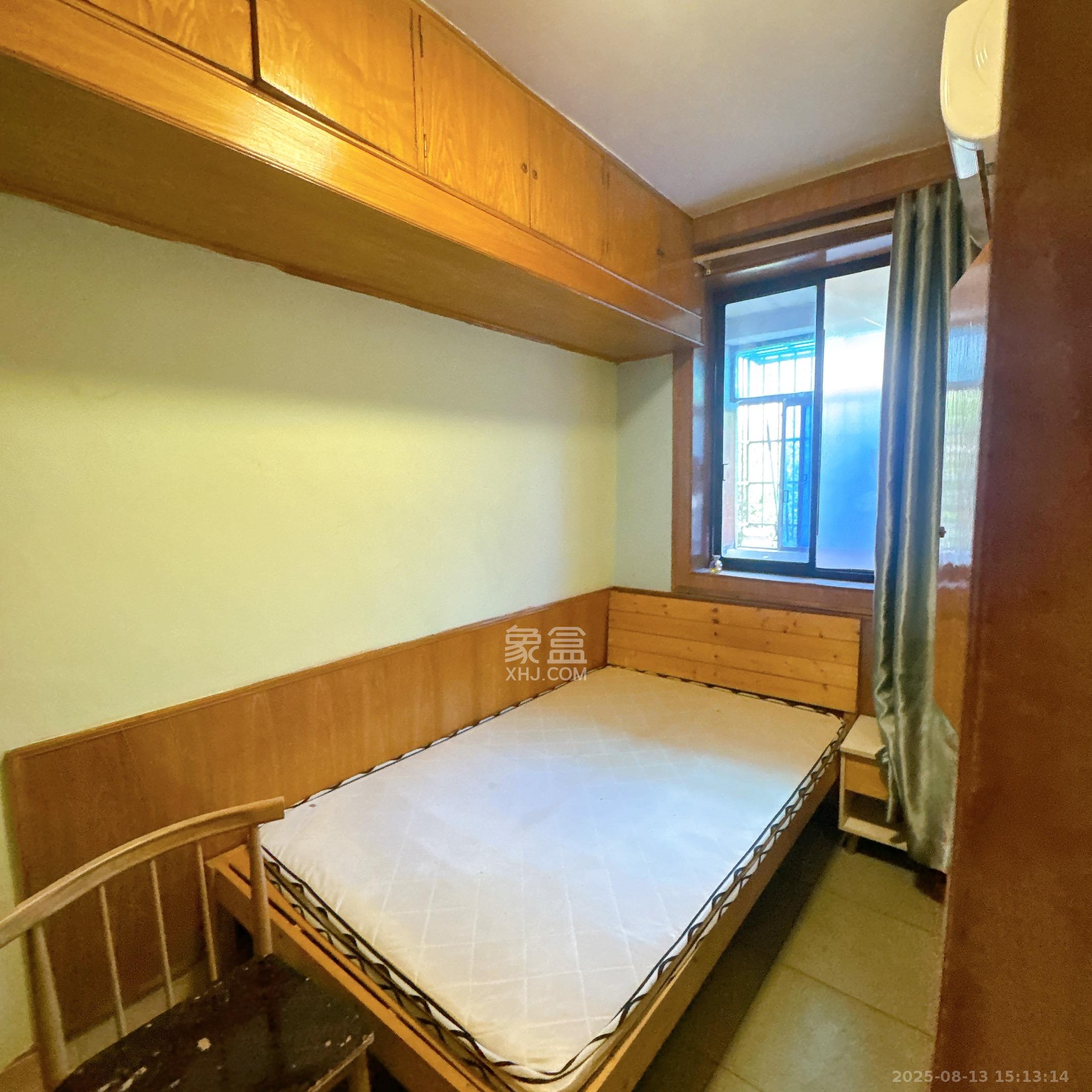 动力北苑  3室2厅1卫   1400.00元/月室内图
