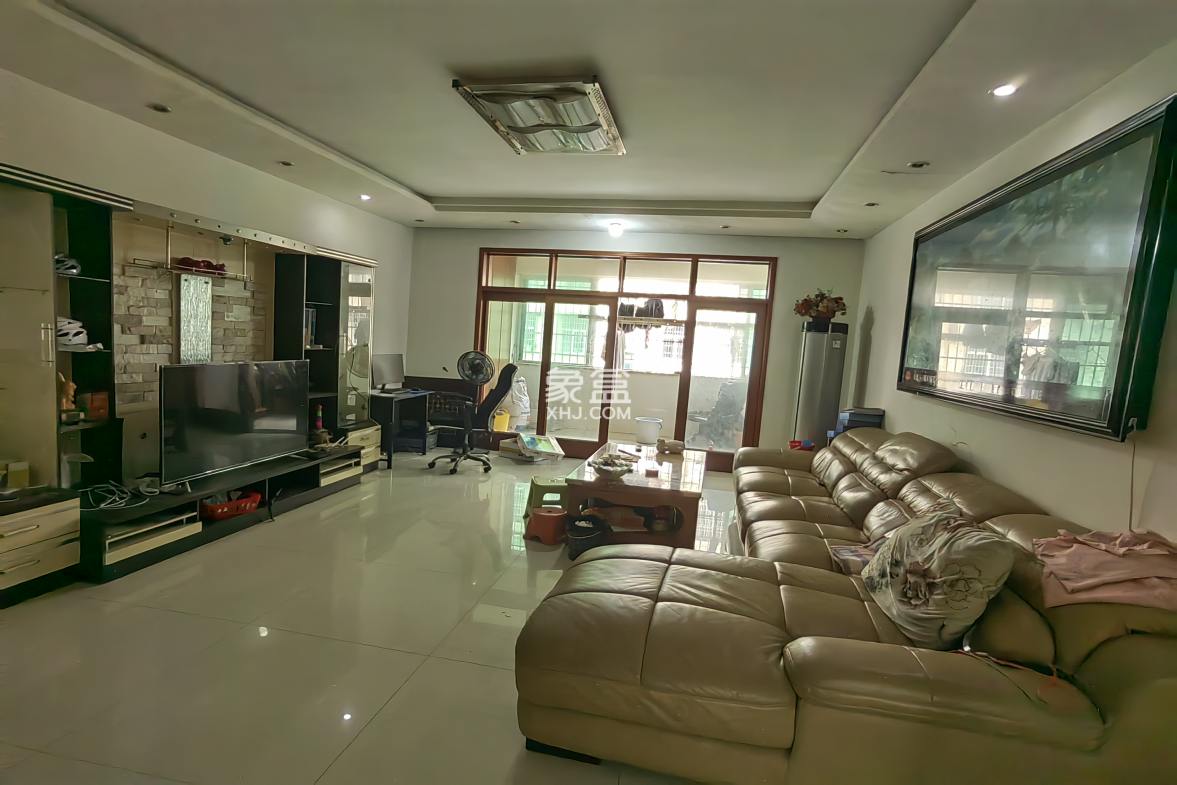 马良小区 3室2厅2卫 1200.00元/月 马良小区 3室2厅2卫 1200.00元/月室内图