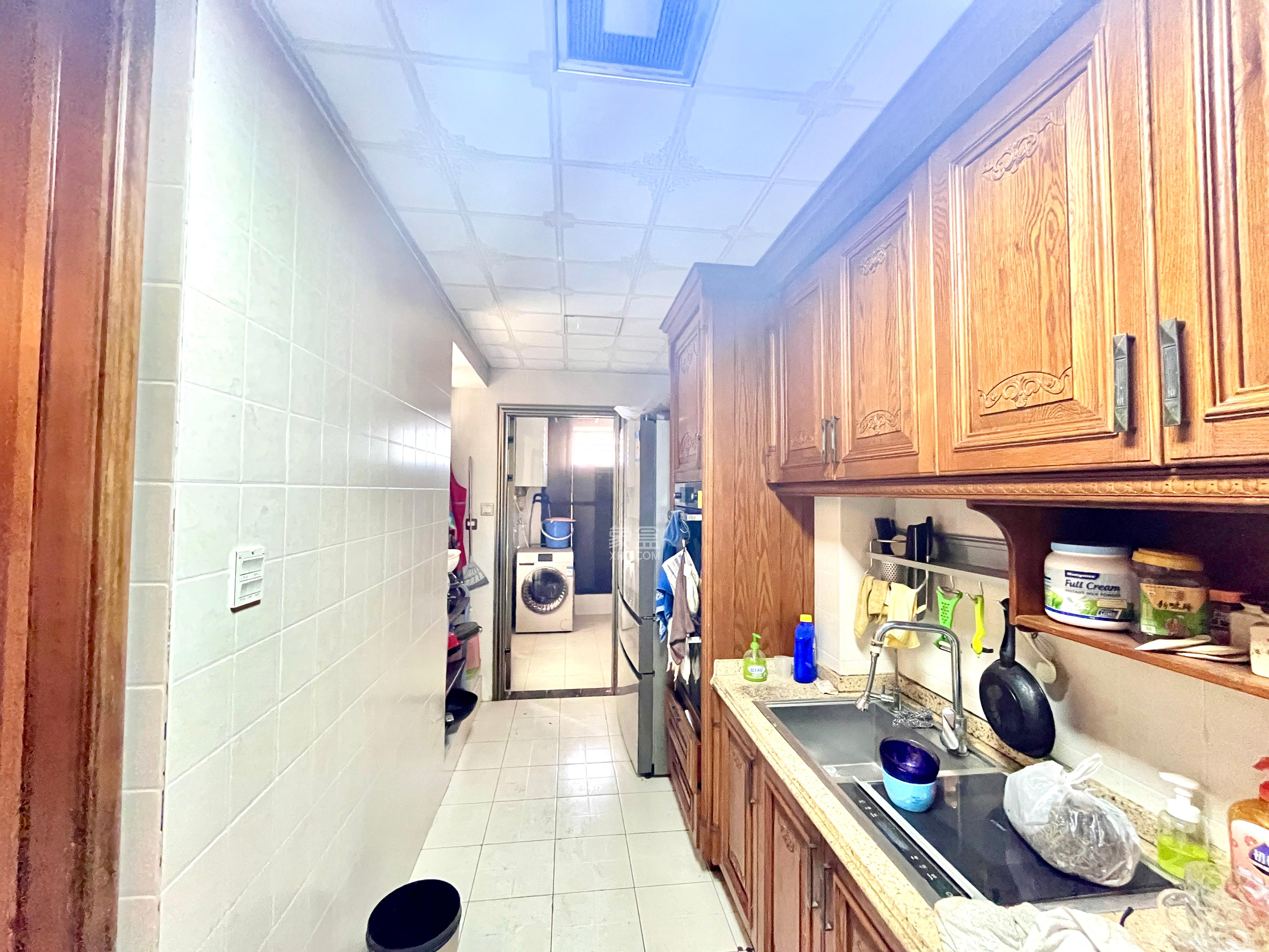 北辰三角洲D2区 4室2厅2卫 6500.0元/月 北辰三角洲D2区 4室2厅2卫 6500.0元/月室内图