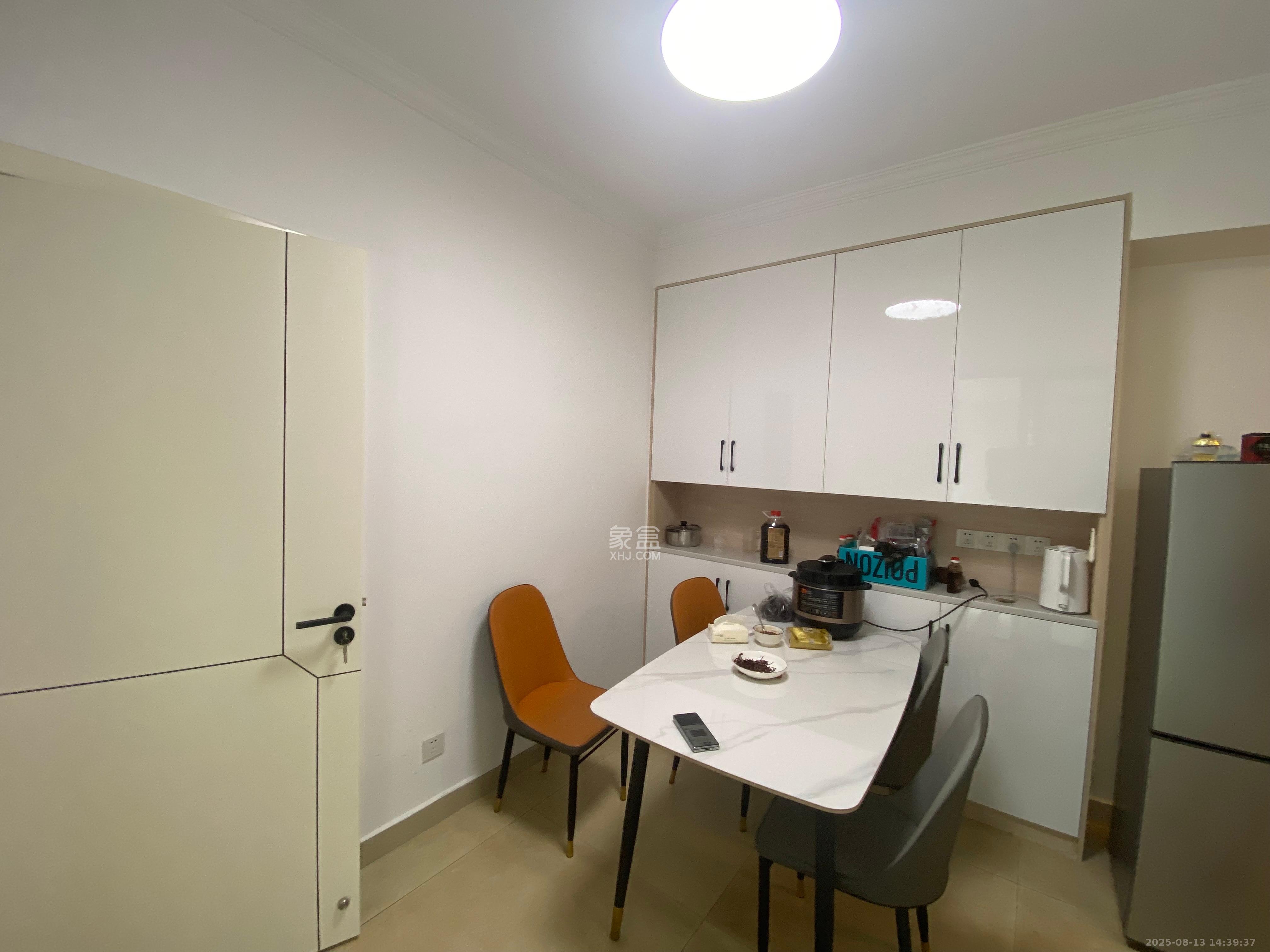 韭菜园嘉苑 2室1厅1卫 3000.0元/月 韭菜园嘉苑 2室1厅1卫 3000.0元/月室内图