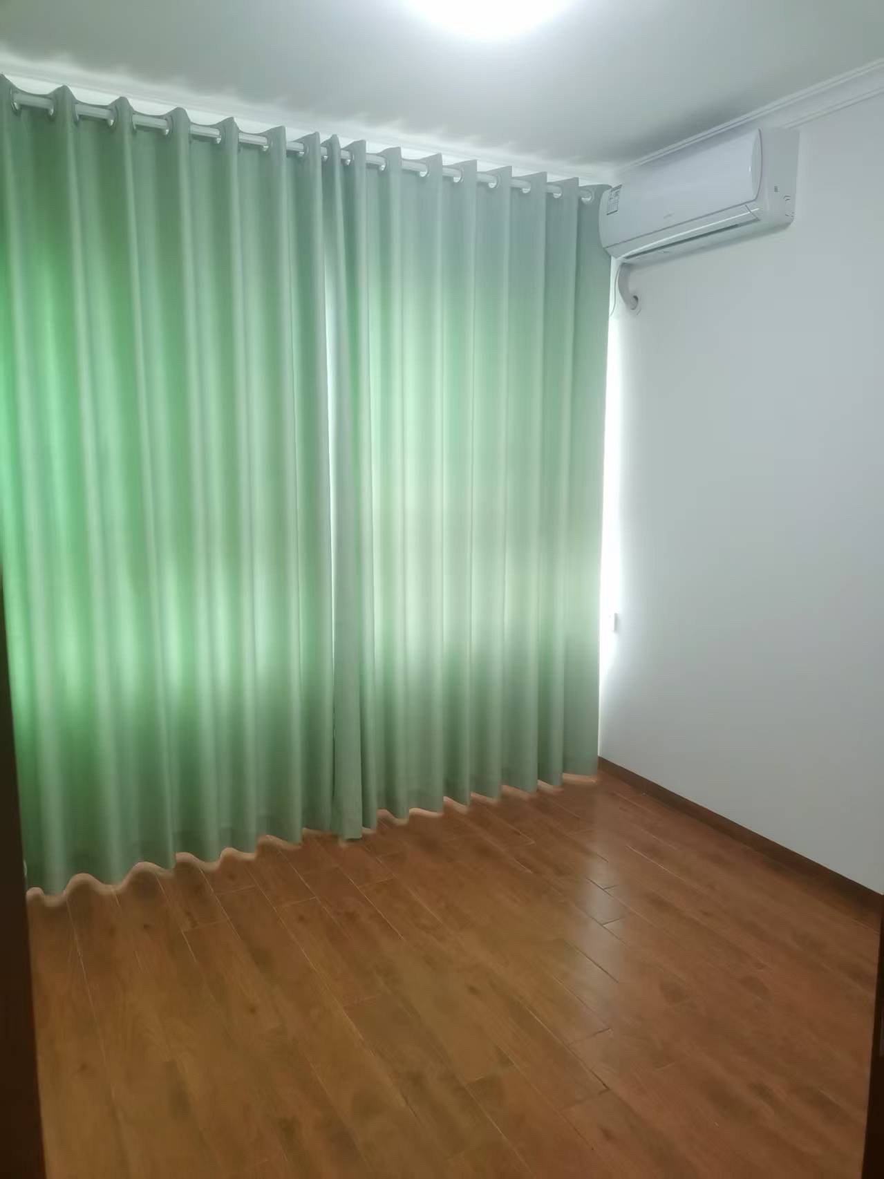 南海幸福汇 3室2厅2卫 2600.0元/月 南海幸福汇 3室2厅2卫 2600.0元/月室内图