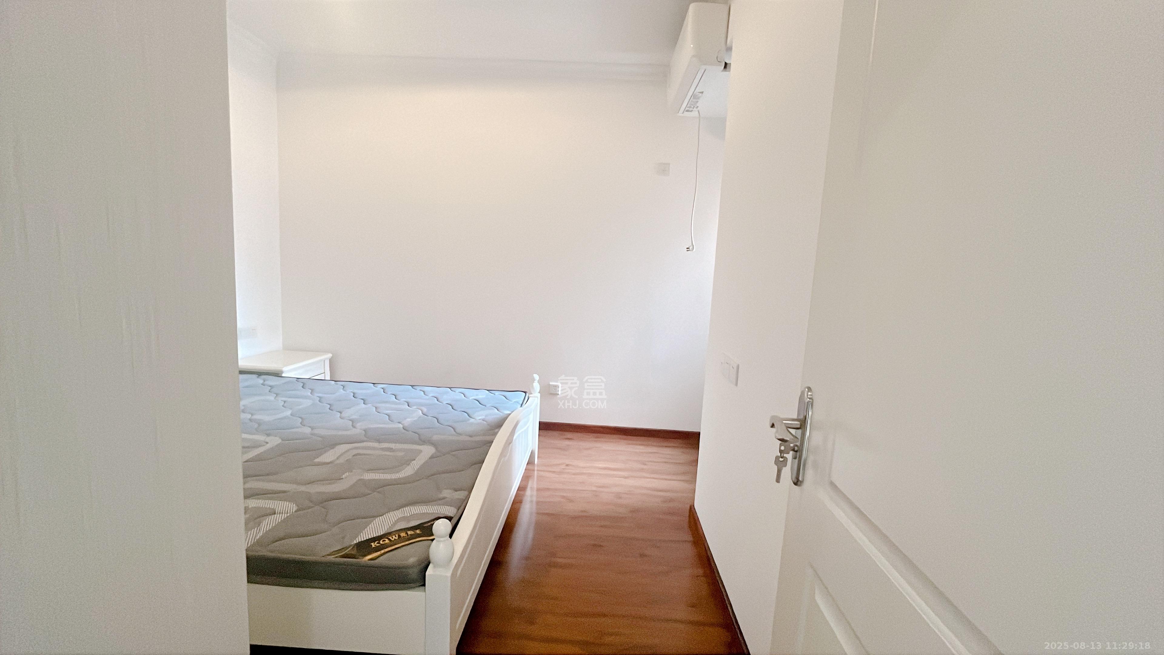 北辰三角洲E4区 3室2厅1卫 3580.0元/月 北辰三角洲E4区 3室2厅1卫 3580.0元/月室内图