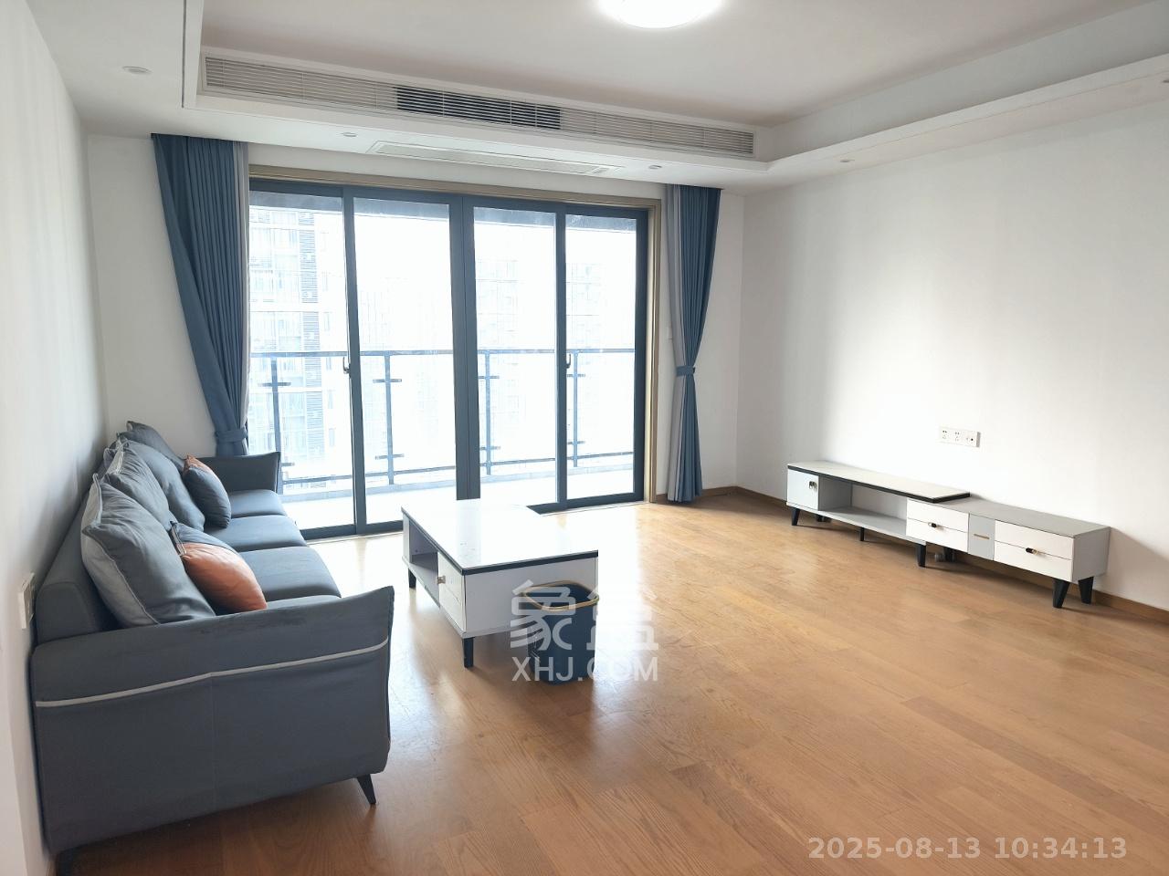 清控湖山雅居北区 4室2厅2卫 2600.0元/月 清控湖山雅居北区 4室2厅2卫 2600.0元/月室内图