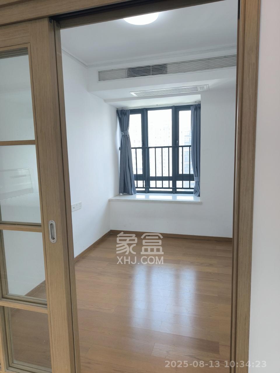 清控湖山雅居北区 4室2厅2卫 2600.0元/月 清控湖山雅居北区 4室2厅2卫 2600.0元/月室内图