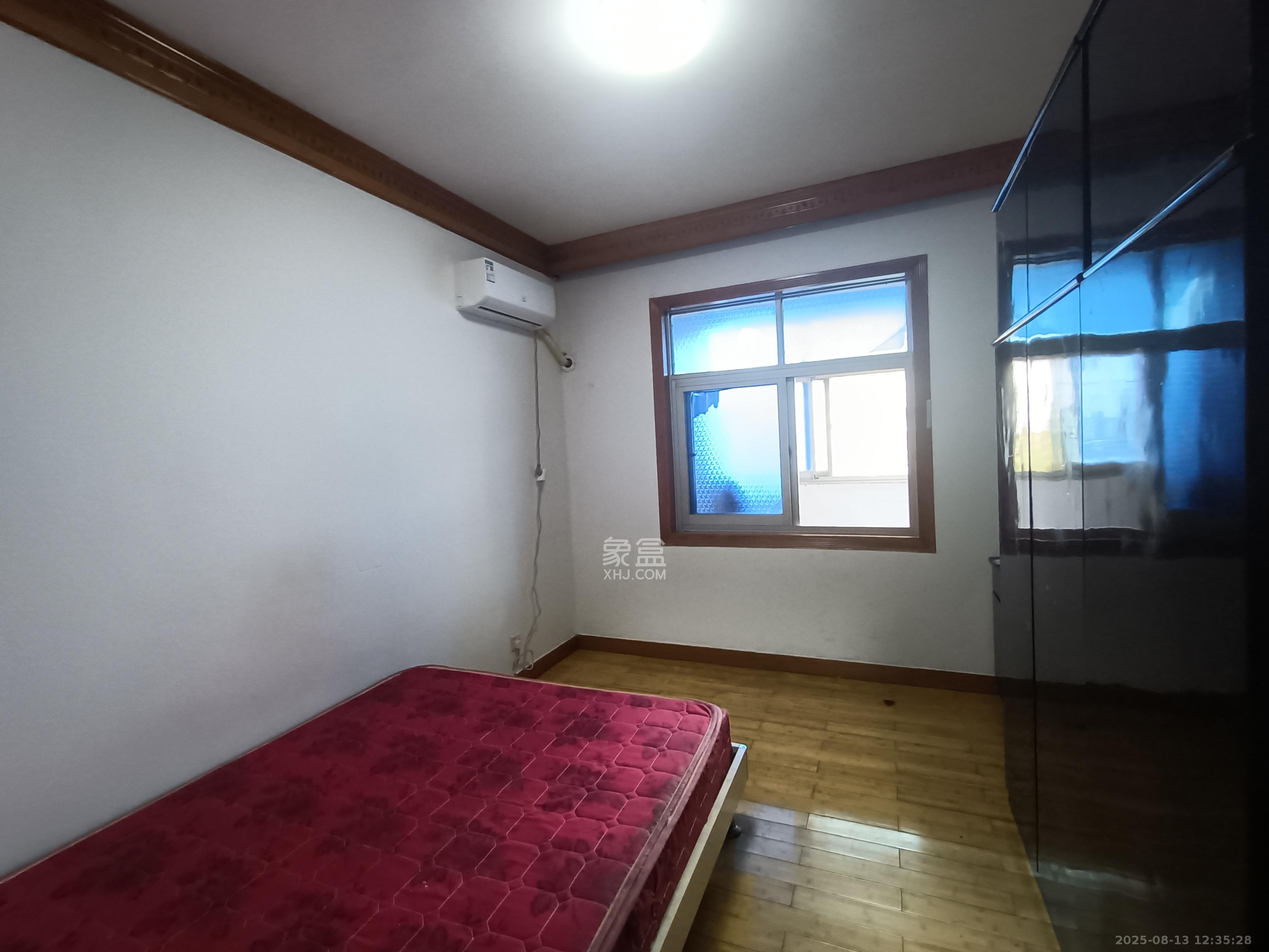 紫薇路工行宿舍 2室2厅1卫 1450.0元/月 紫薇路工行宿舍 2室2厅1卫 1450.0元/月室内图