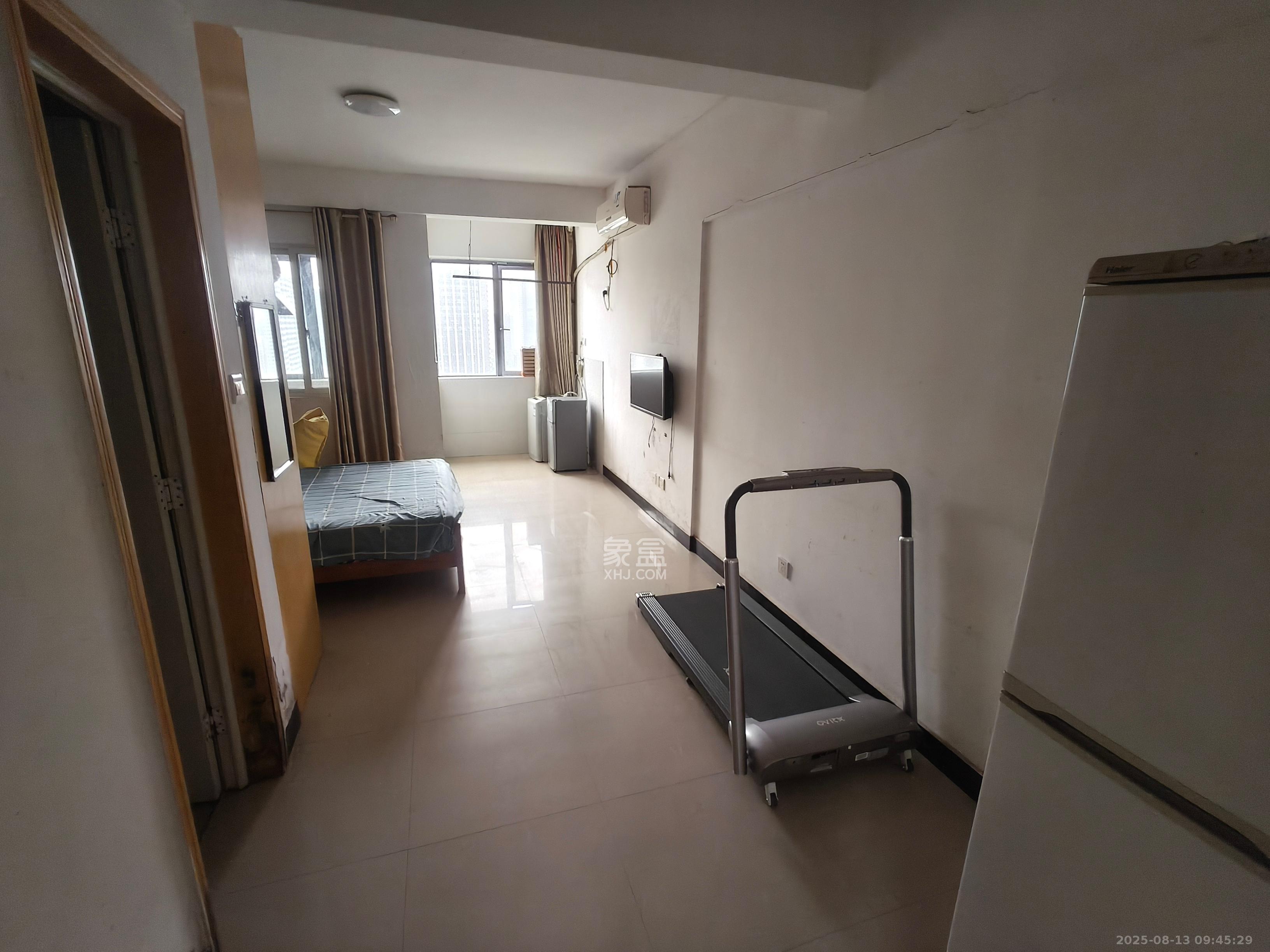 爱都(IDO)  1室1厅1卫    1100.0元/月 爱都(IDO)  1室1厅1卫    1100.0元/月室内图