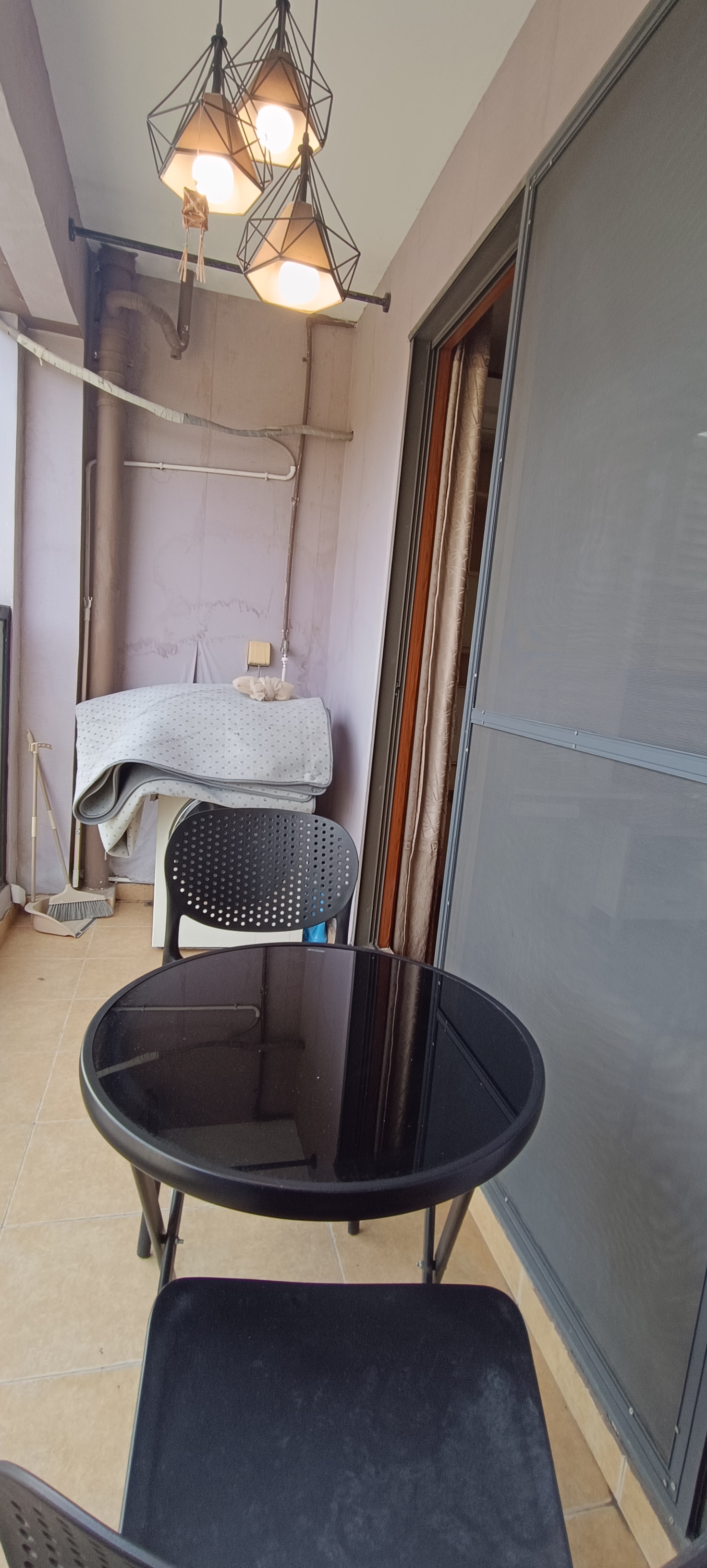 蓝色港湾 1室1厅0卫 1000.0元/月 蓝色港湾 1室1厅0卫 1000.0元/月室内图