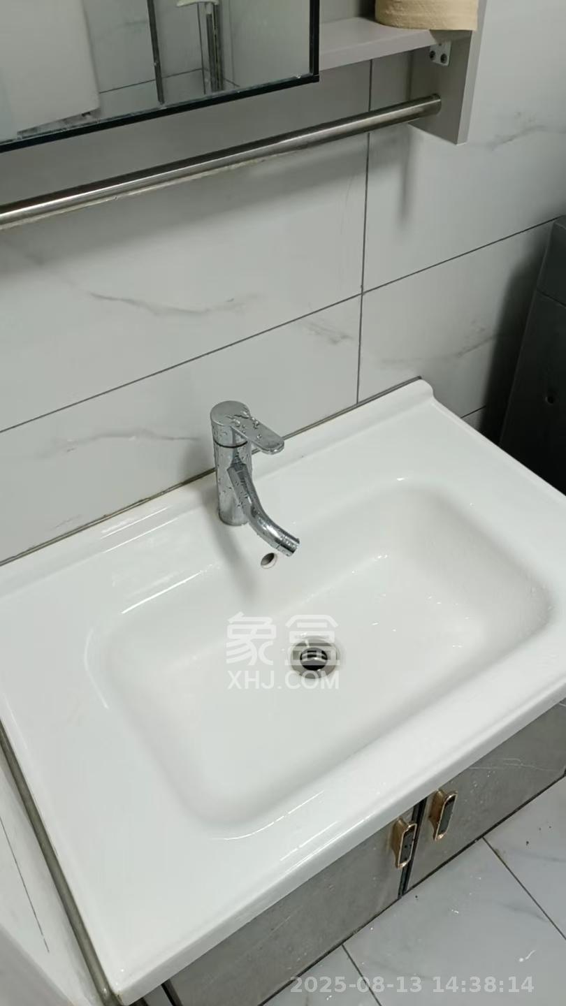 碧桂园城市之光  1室0厅0卫    1500.0元/月 碧桂园城市之光  1室0厅0卫    1500.0元/月室内图