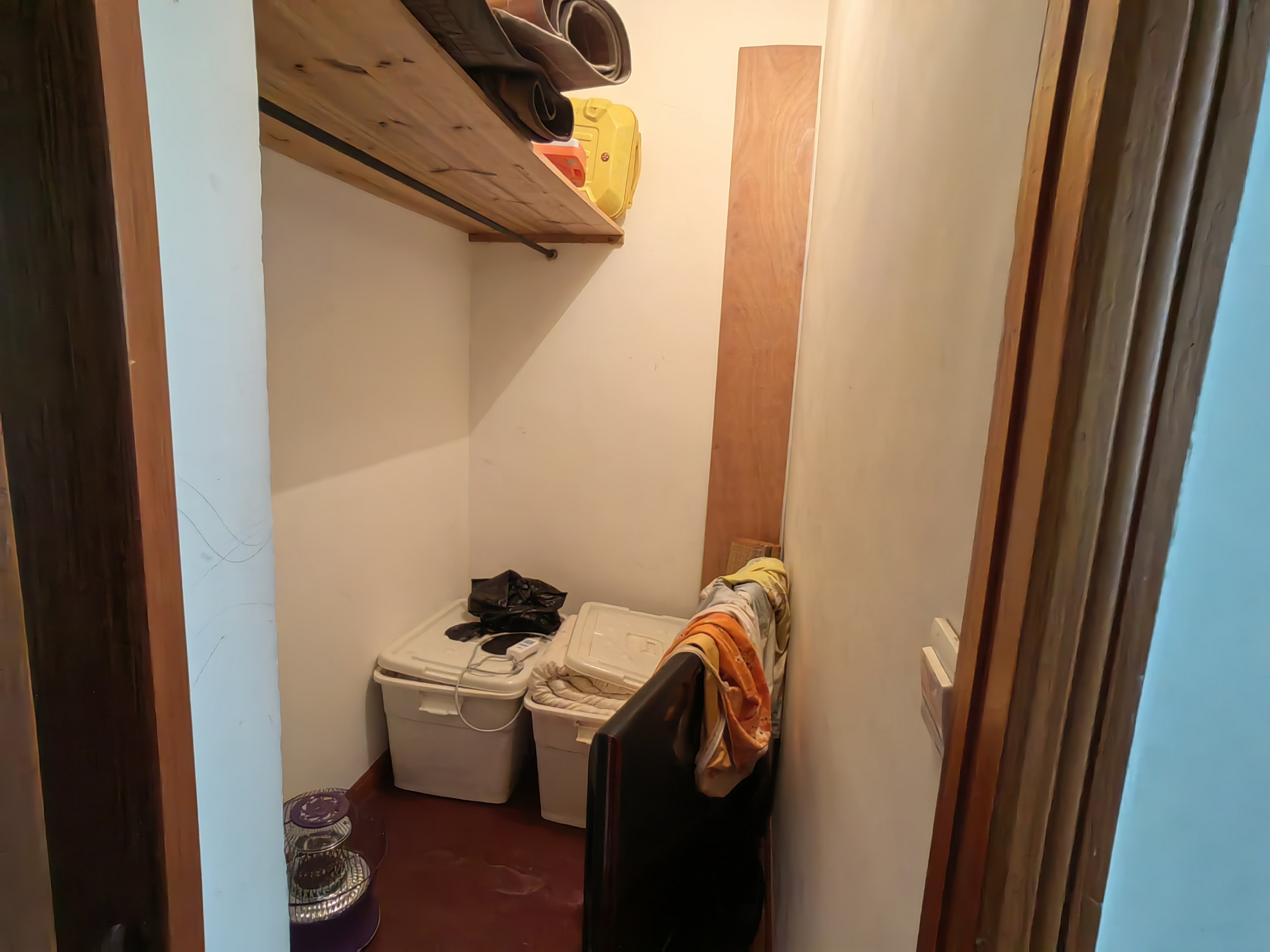 马良小区 3室2厅2卫 1200.00元/月 马良小区 3室2厅2卫 1200.00元/月室内图