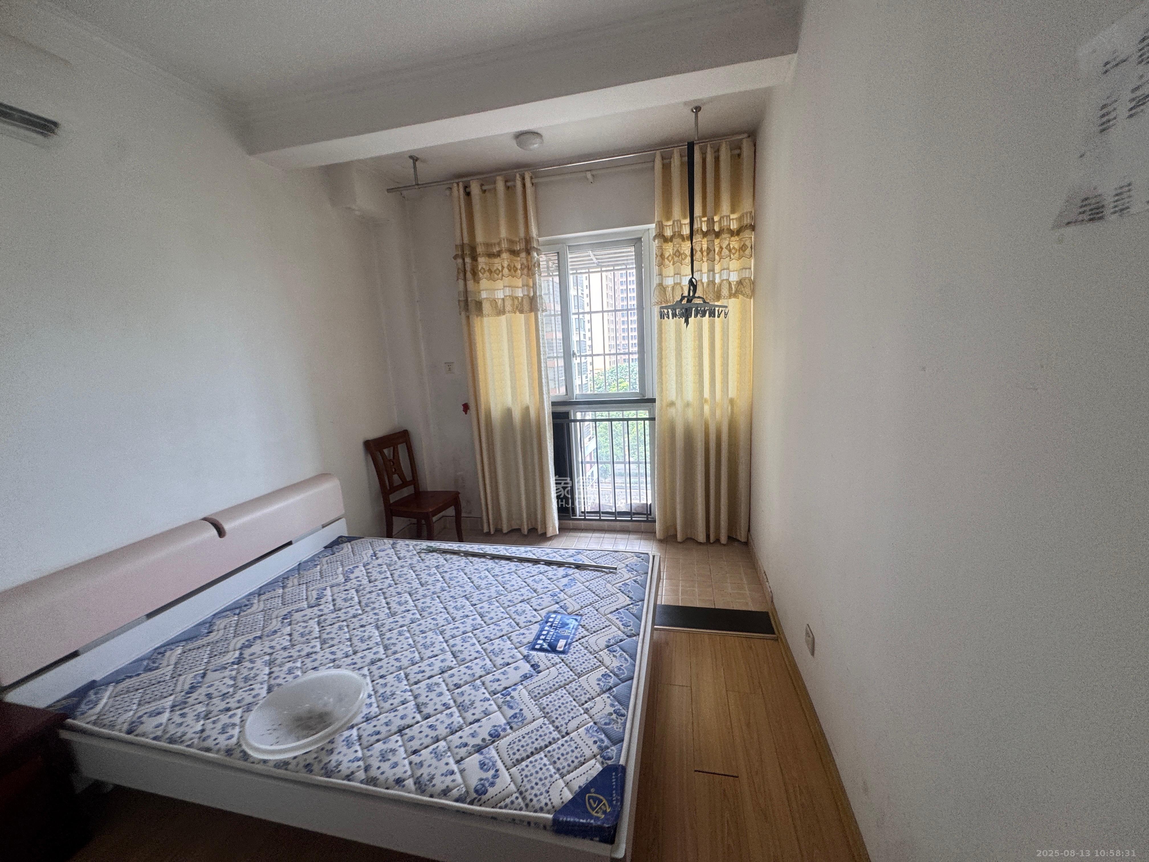 楚天世纪城东苑 2室2厅1卫 1600.0元/月 楚天世纪城东苑 2室2厅1卫 1600.0元/月室内图