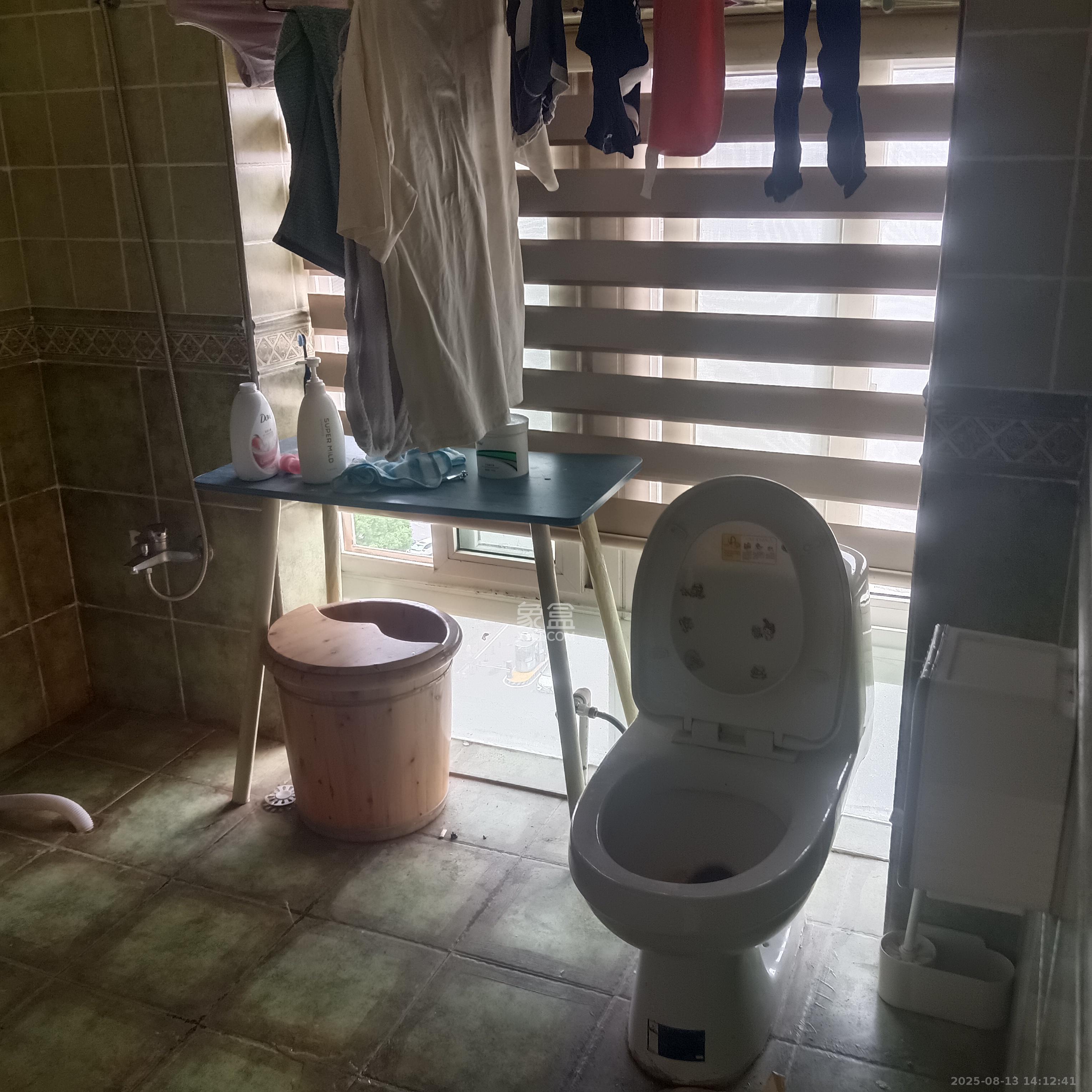 他城(天鸿时代公寓) 3室2厅2卫 800.0元/月 他城(天鸿时代公寓) 3室2厅2卫 800.0元/月室内图