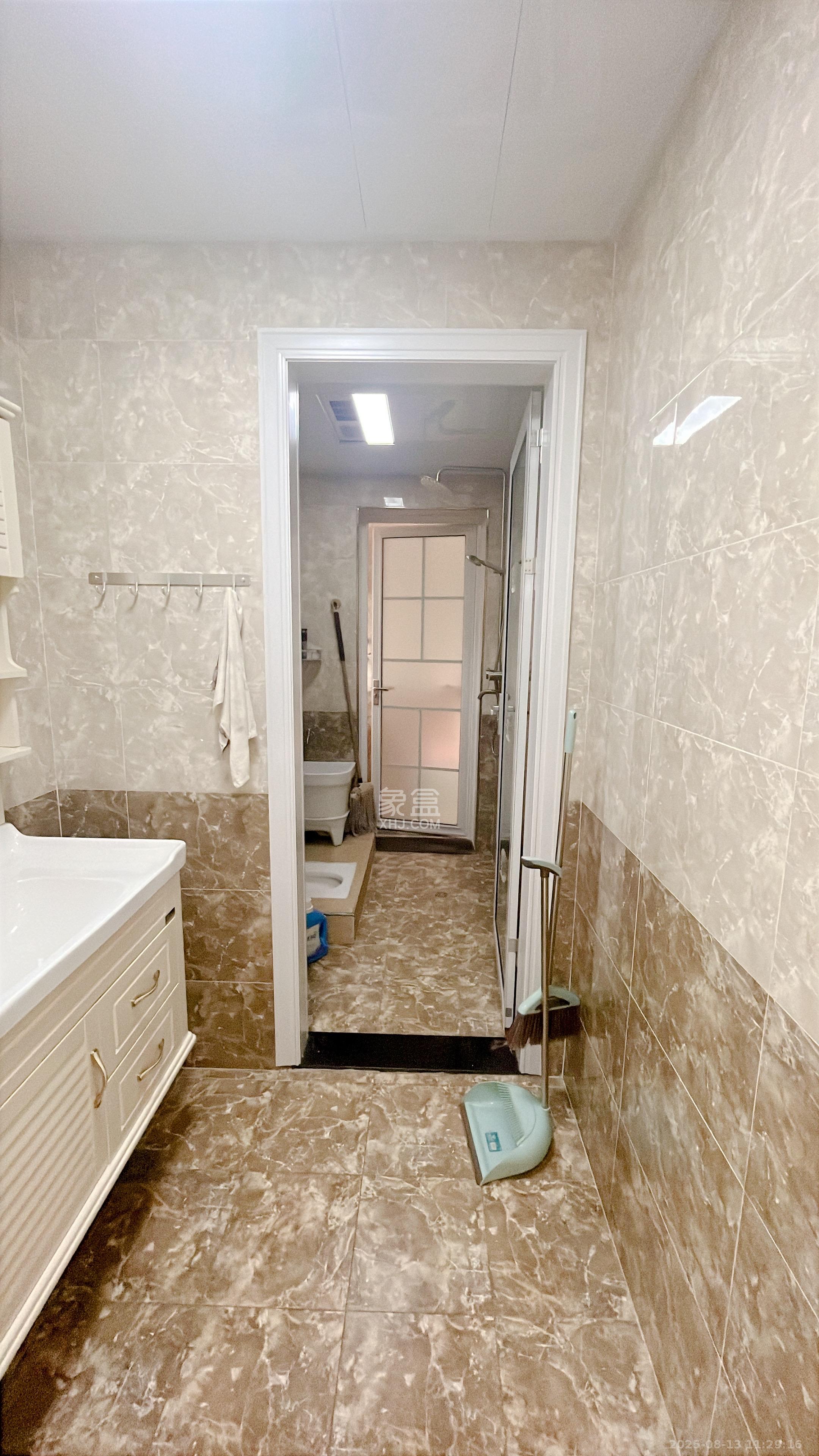 北辰三角洲E4区 3室2厅1卫 3580.0元/月 北辰三角洲E4区 3室2厅1卫 3580.0元/月室内图