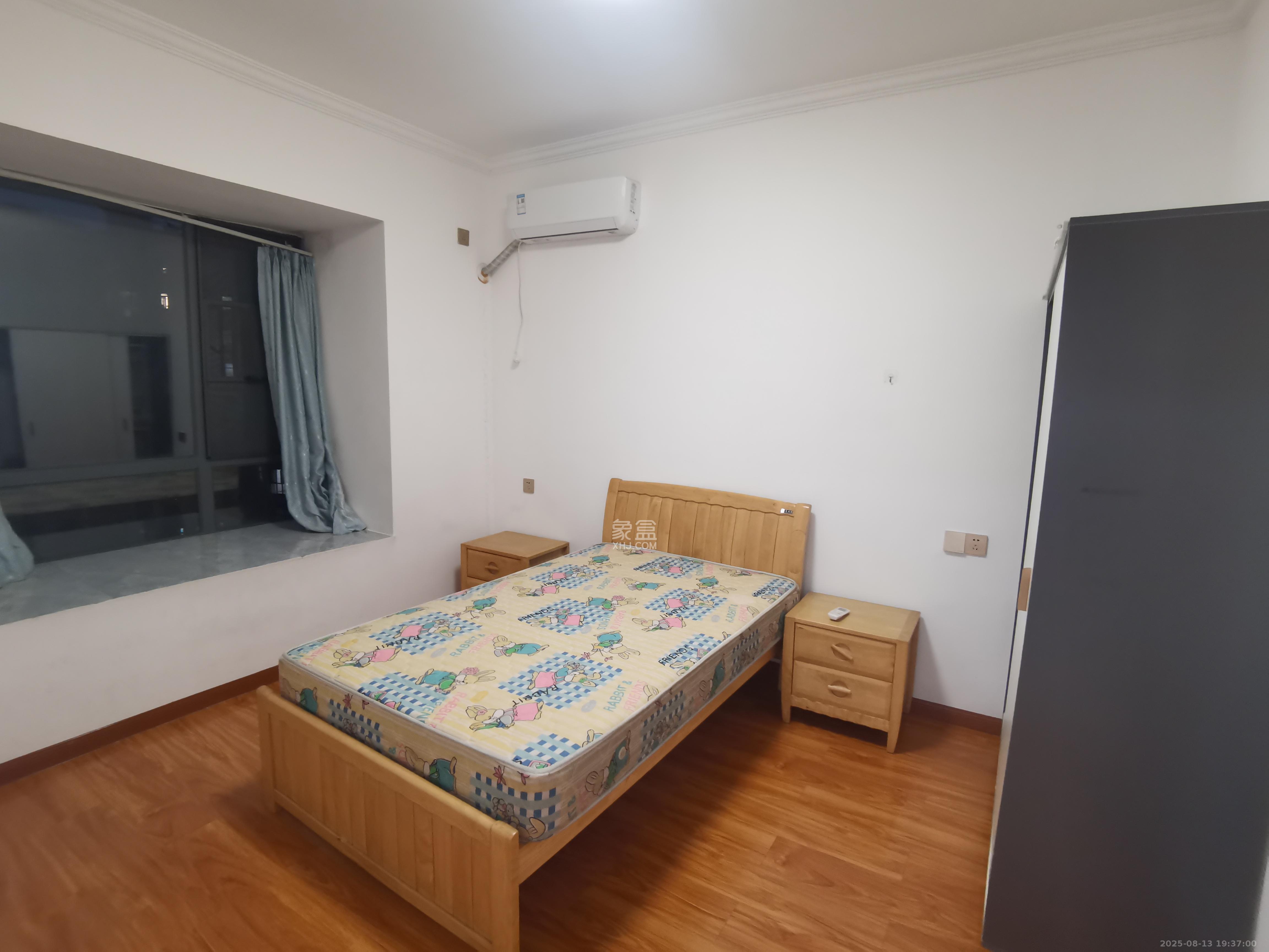 和美星城 2室2厅1卫 2000.0元/月 和美星城 2室2厅1卫 2000.0元/月室内图