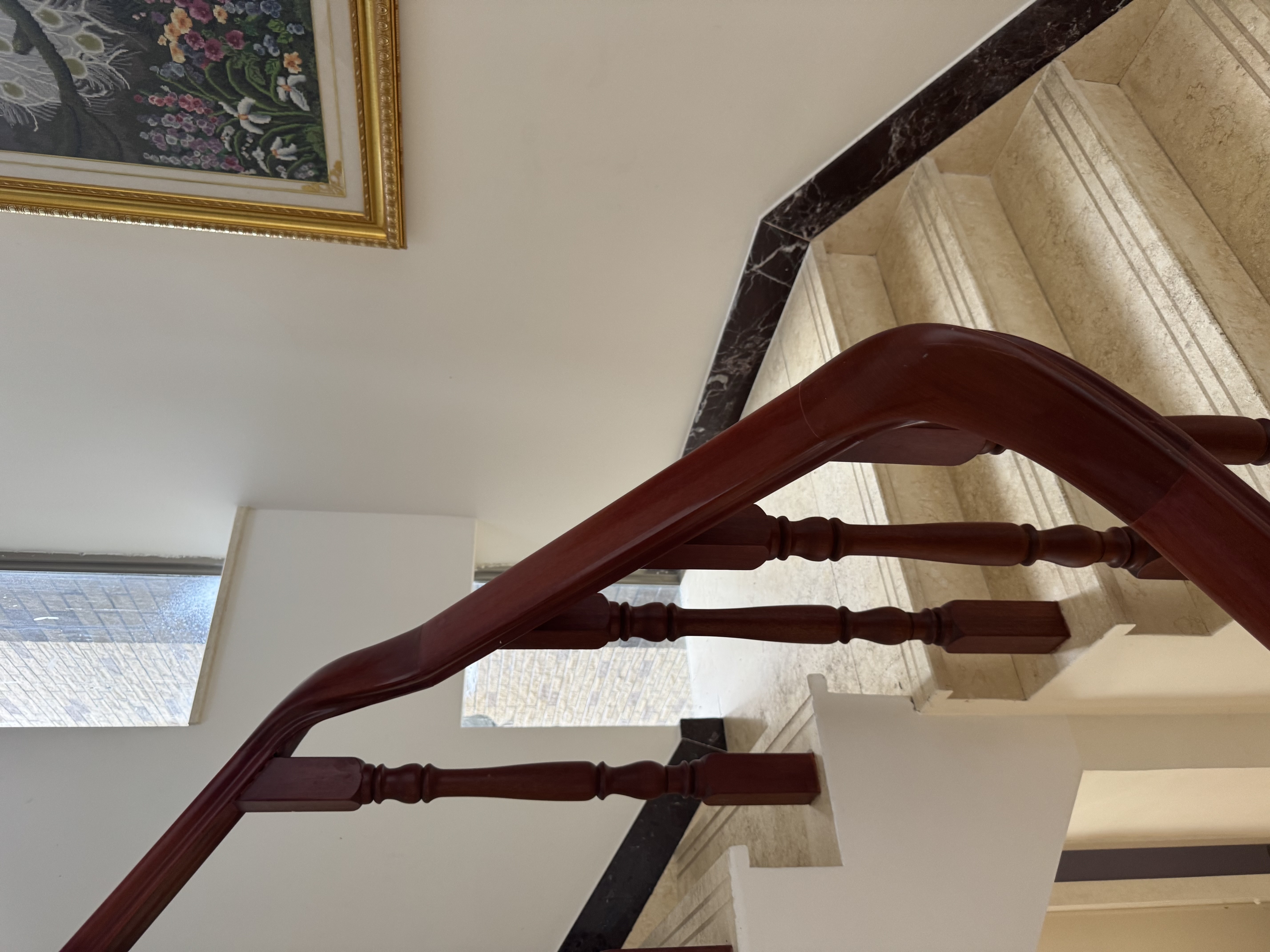 开维生态城  6室3厅2卫    15000.0元/月 开维生态城  6室3厅2卫    15000.0元/月室内图