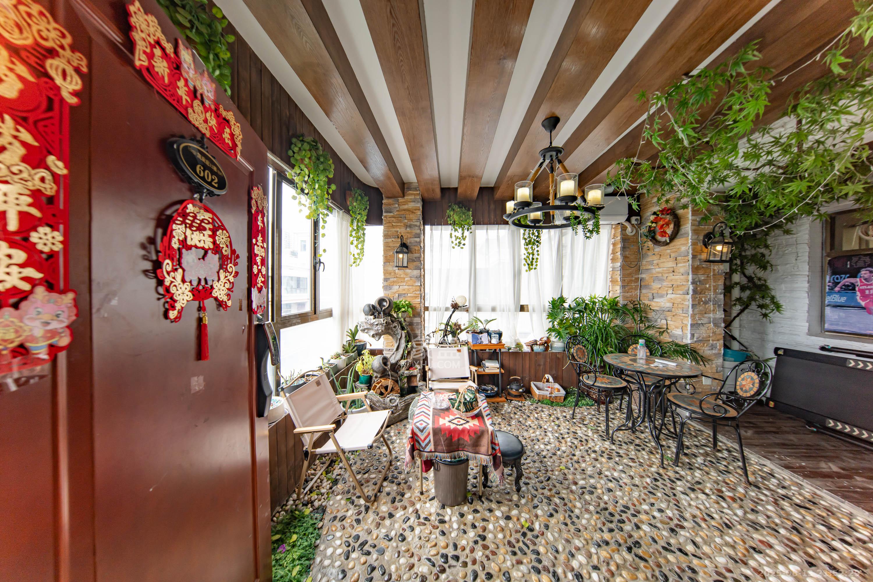 江山帝景雅典  4室2厅1卫    158.0万其他