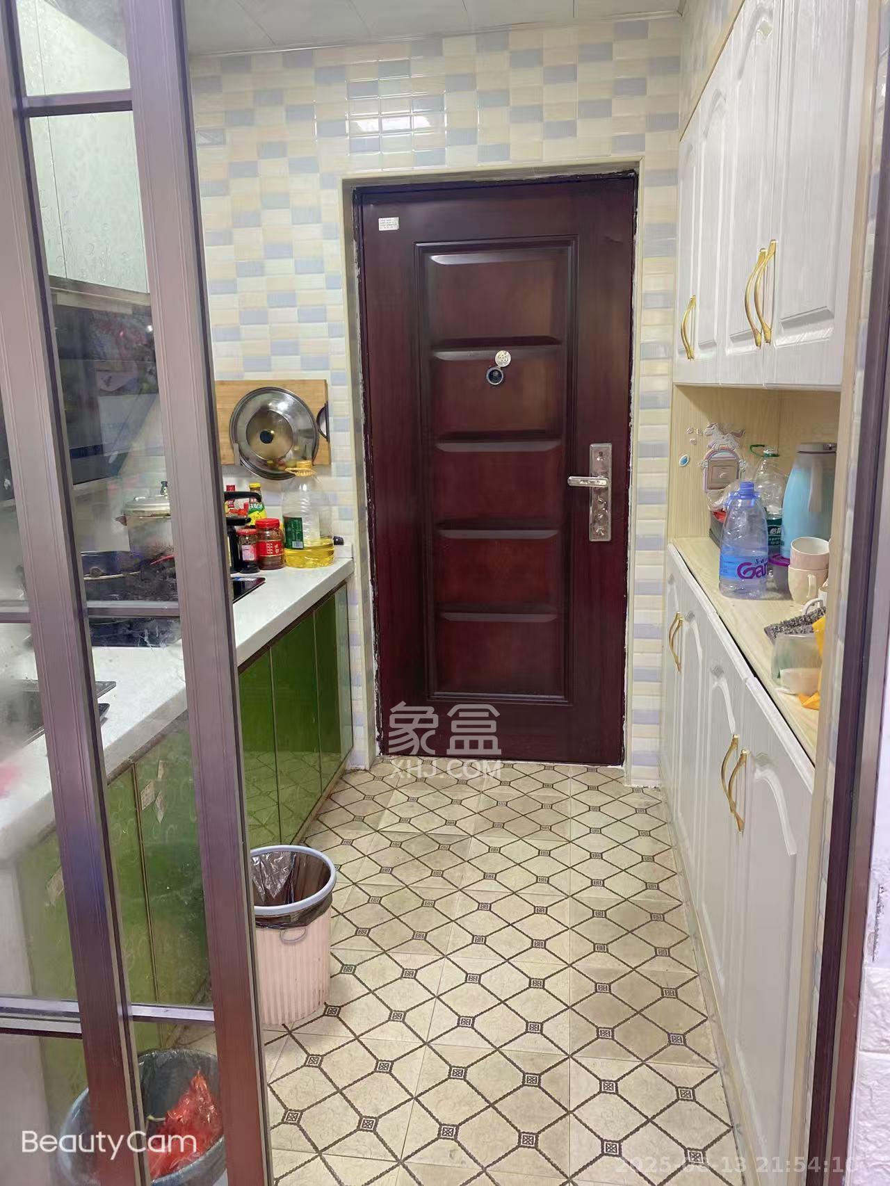 西湖星城公馆 1室1厅1卫 1000.0元/月 西湖星城公馆 1室1厅1卫 1000.0元/月室内图