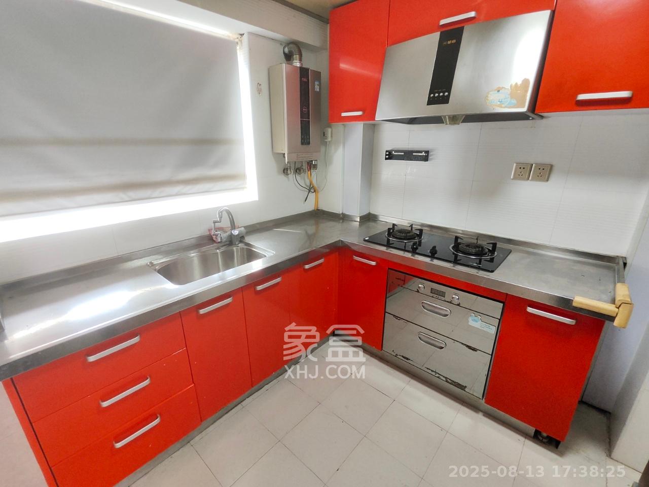 他城(天鸿时代公寓) 3室1厅1卫 2000.0元/月 他城(天鸿时代公寓) 3室1厅1卫 2000.0元/月室内图