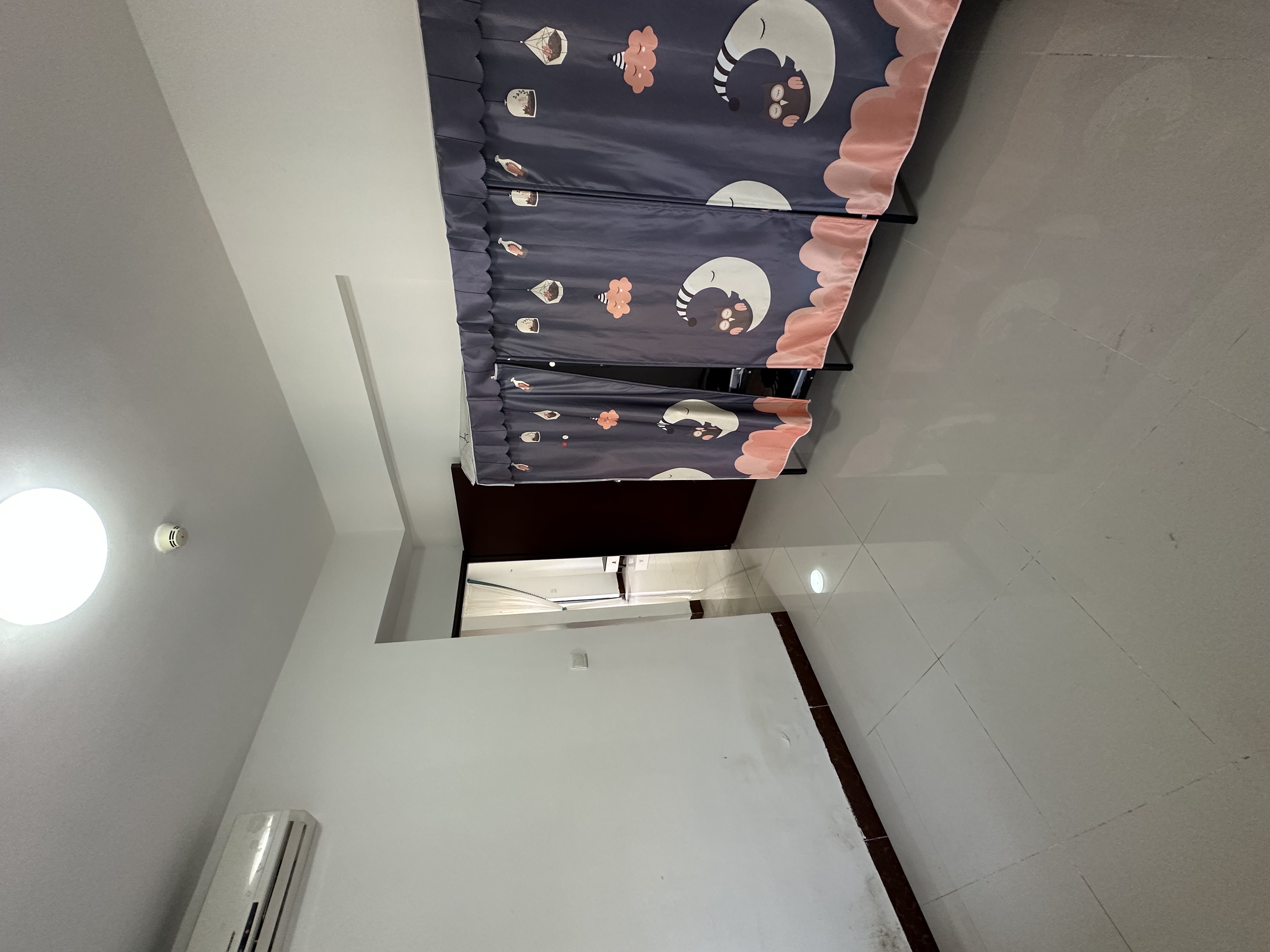 美舍嘉苑  2室2厅1卫   2500.00元/月室内图