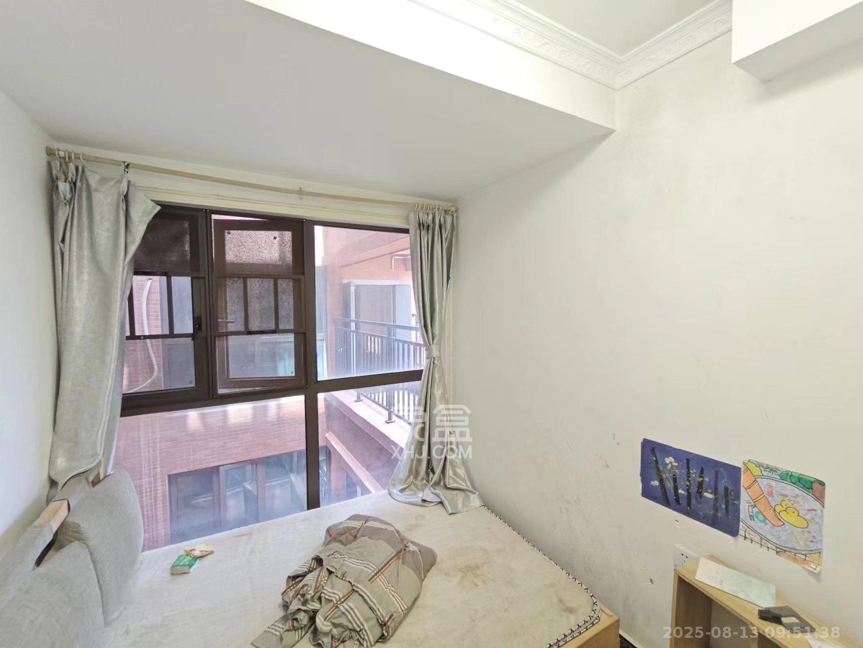 润屋美院  2室2厅1卫    2000.0元/月室内图