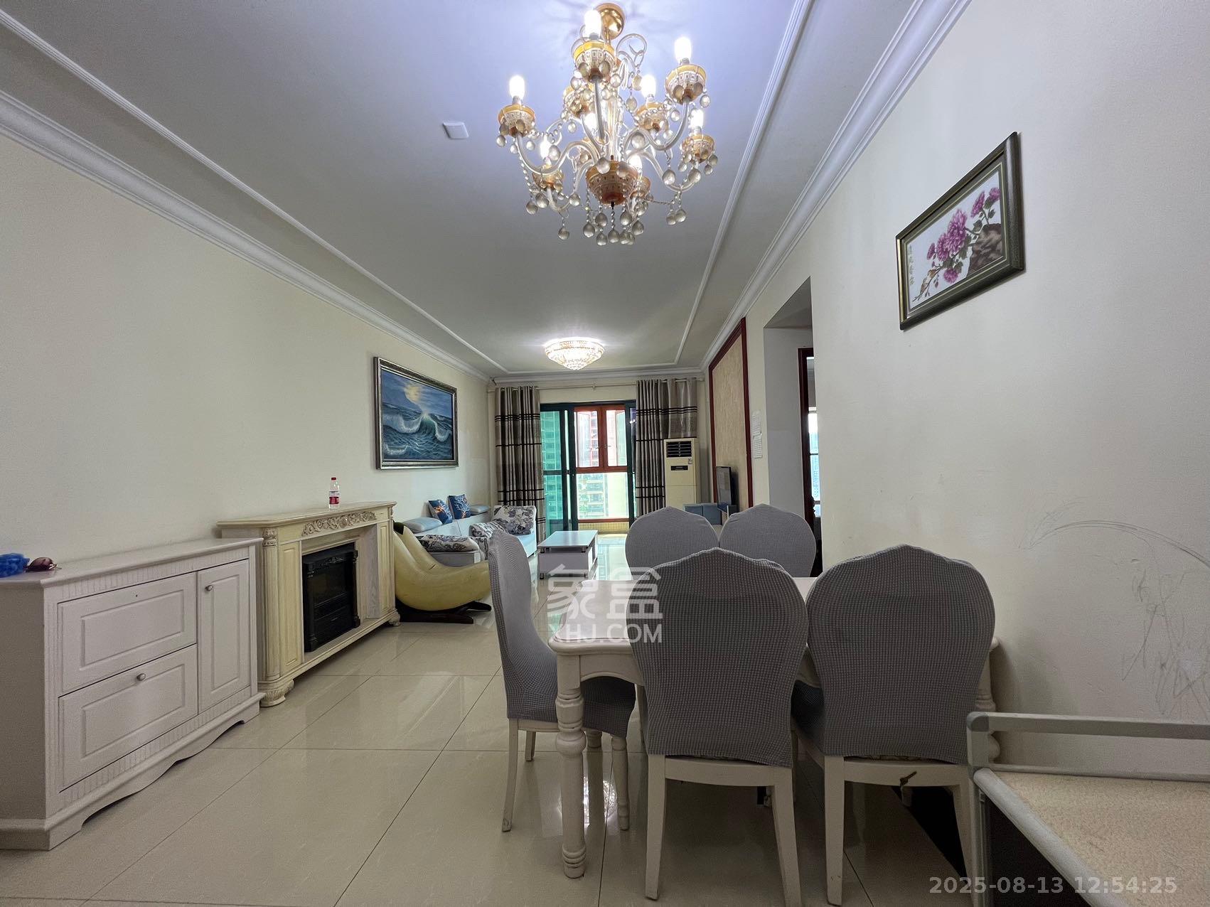 恒大绿洲  2室2厅1卫    2400.0元/月 恒大绿洲  2室2厅1卫    2400.0元/月室内图