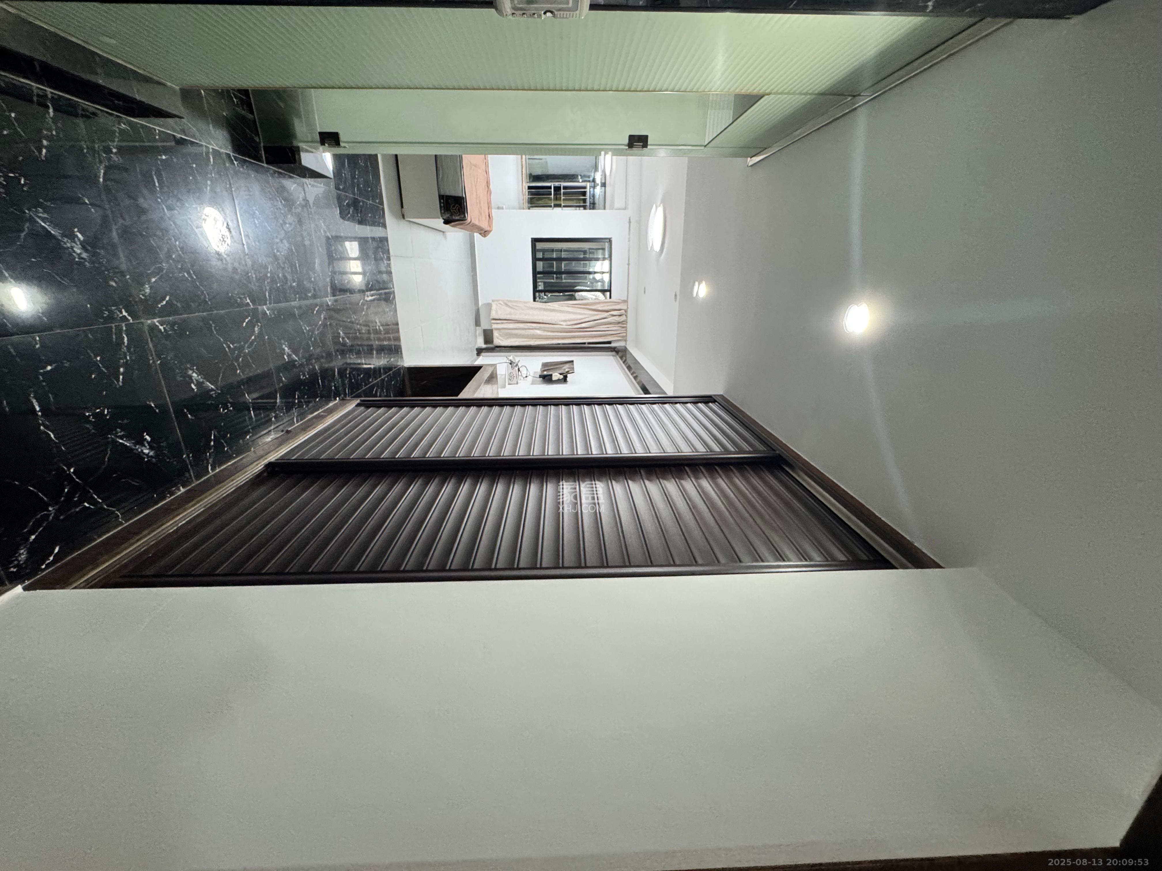 爱都(IDO) 1室1厅1卫 1100.0元/月 爱都(IDO) 1室1厅1卫 1100.0元/月室内图