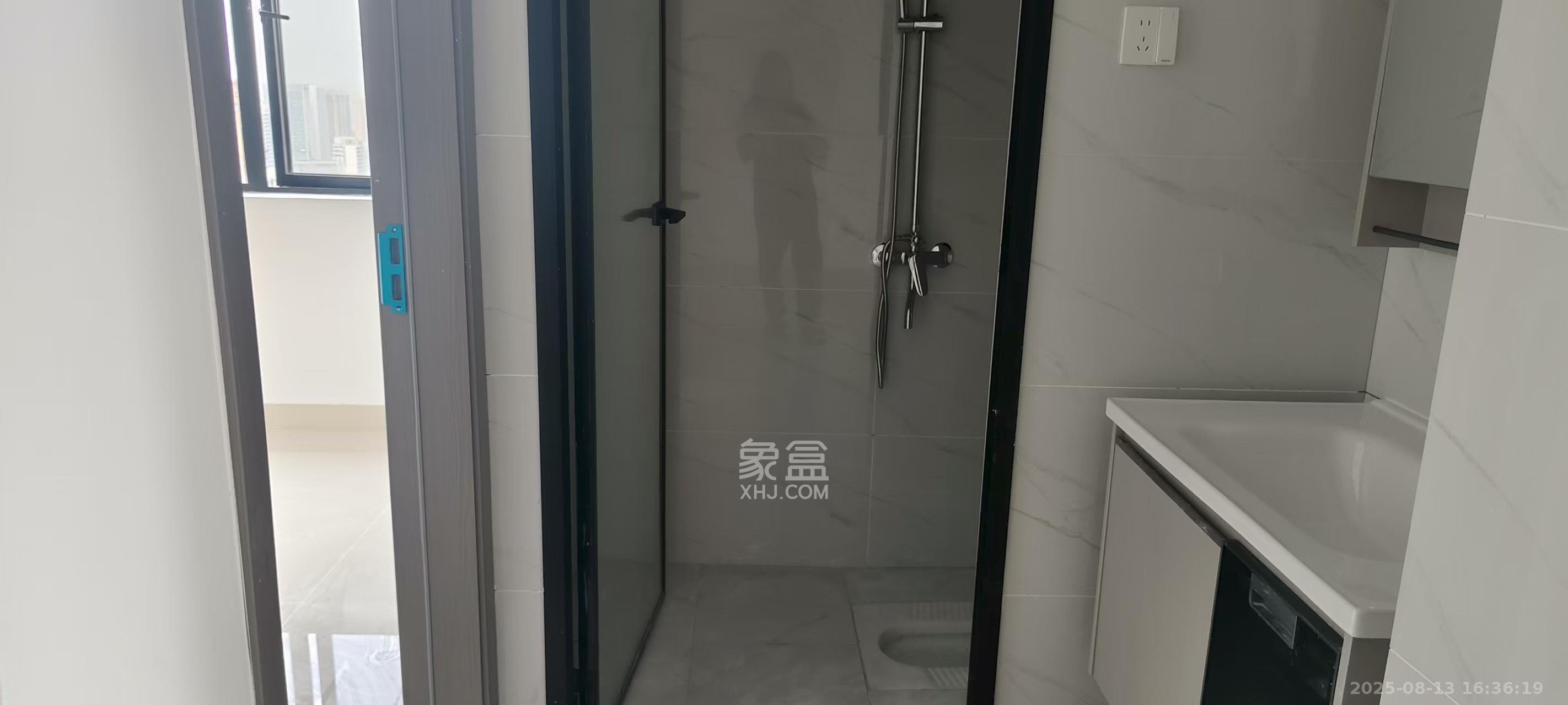 润和之悦(金泽园) 3室2厅1卫 1700.0元/月 润和之悦(金泽园) 3室2厅1卫 1700.0元/月室内图