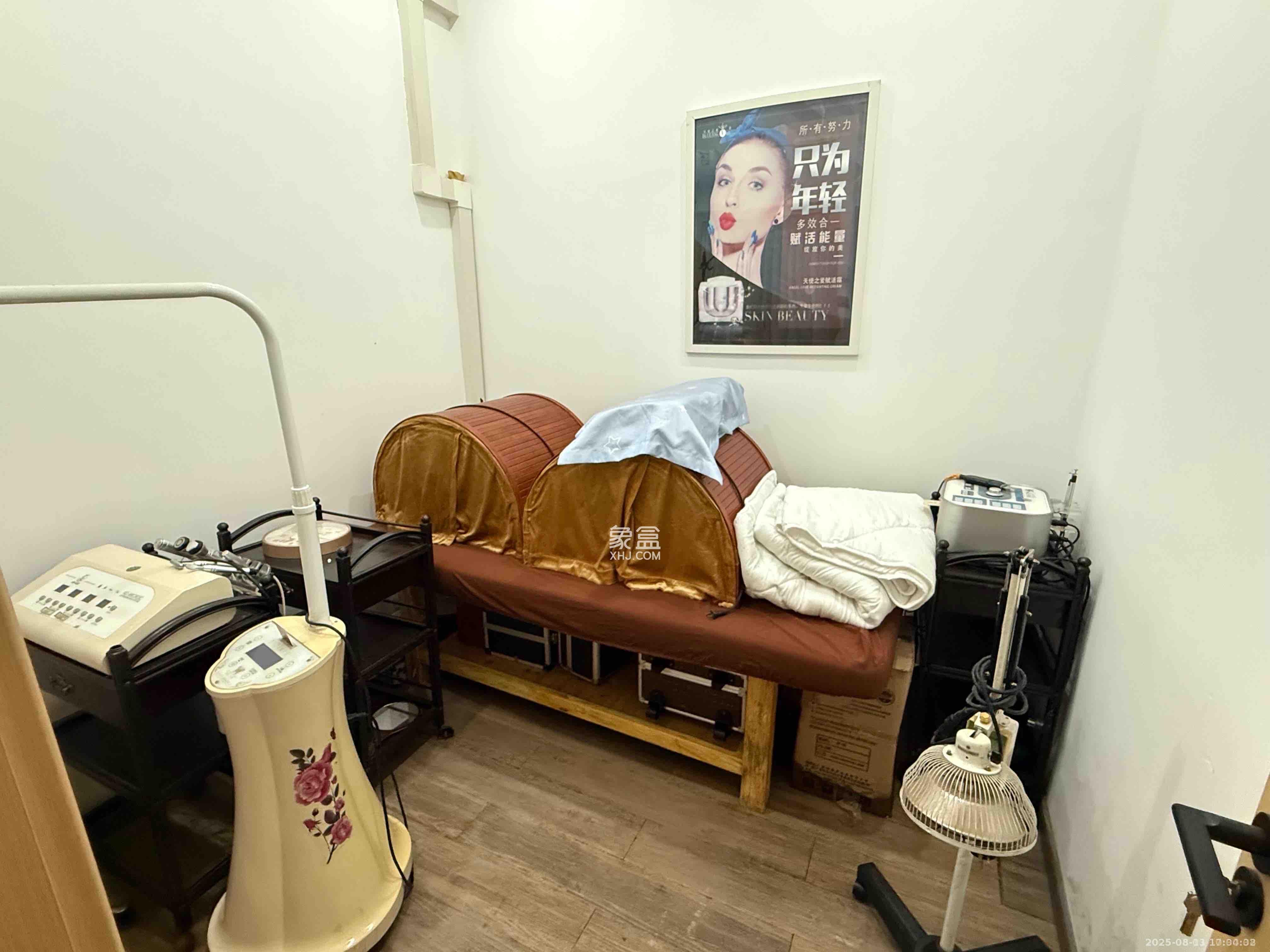 朝阳银座 5室2厅1卫 4500.0元/月 朝阳银座 5室2厅1卫 4500.0元/月室内图