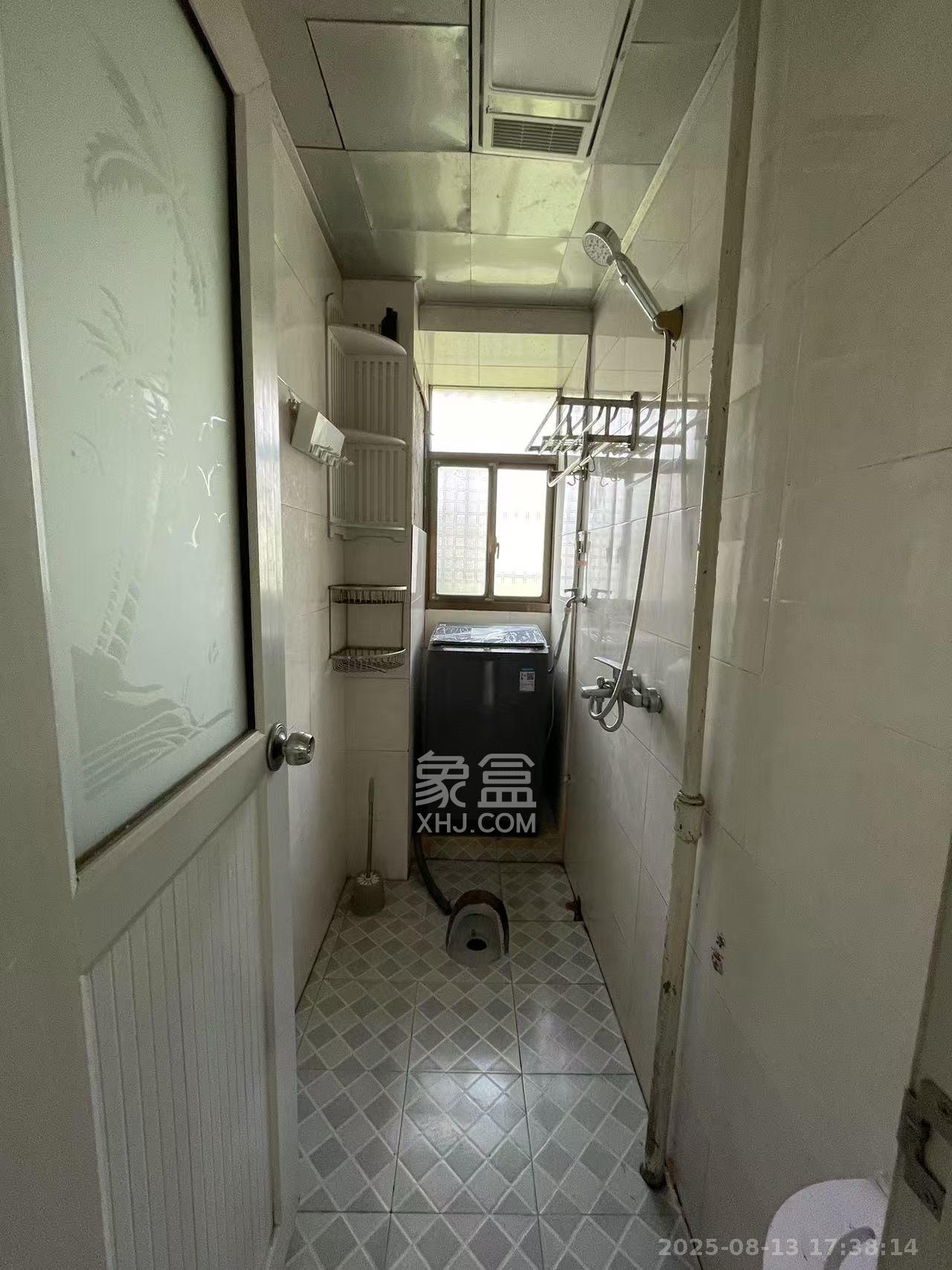 八方公司宿舍(师家老屋)  2室1厅1卫    1600.0元/月 八方公司宿舍(师家老屋)  2室1厅1卫    1600.0元/月室内图