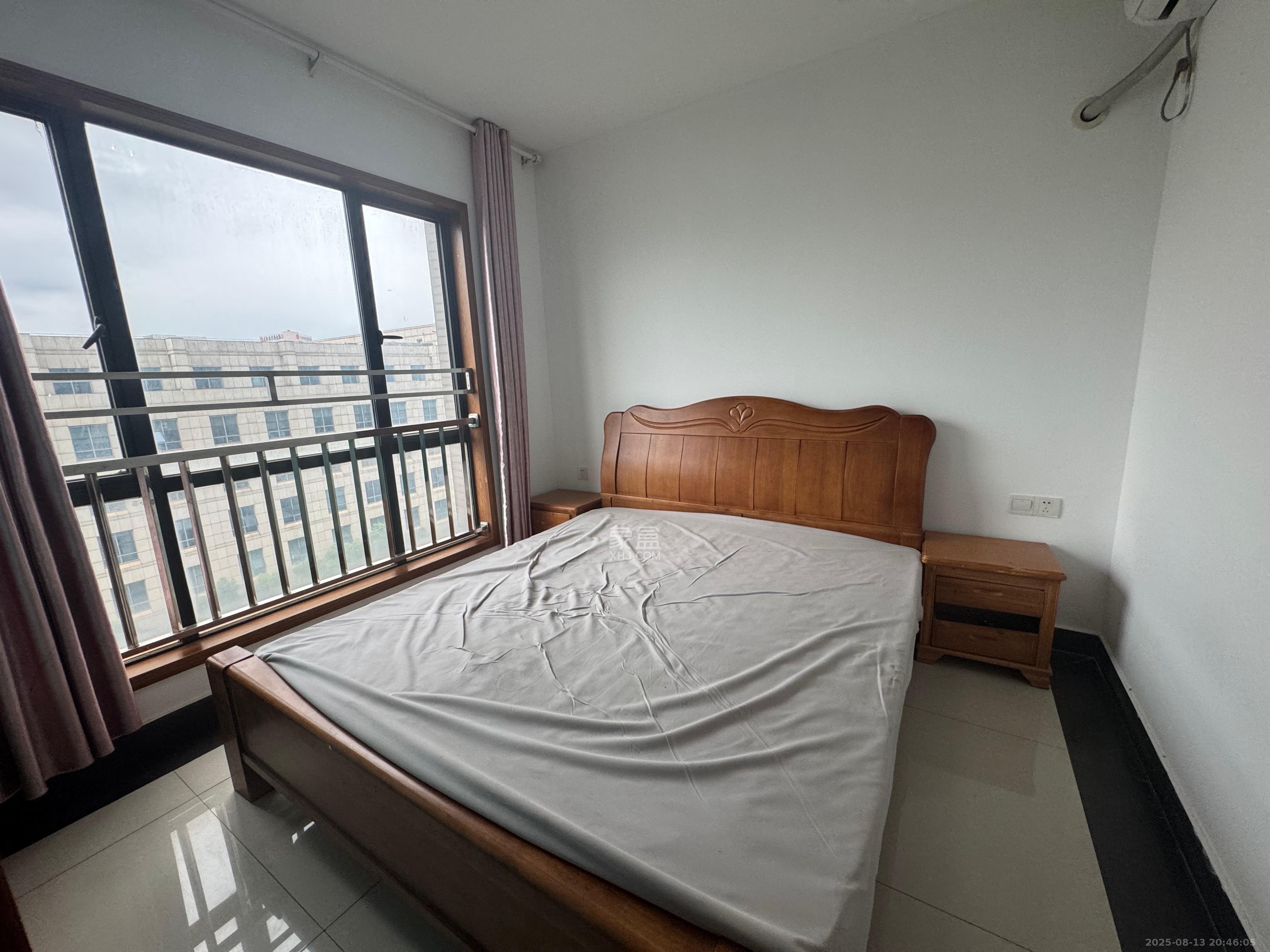 和庄  2室2厅1卫    1900.0元/月室内图