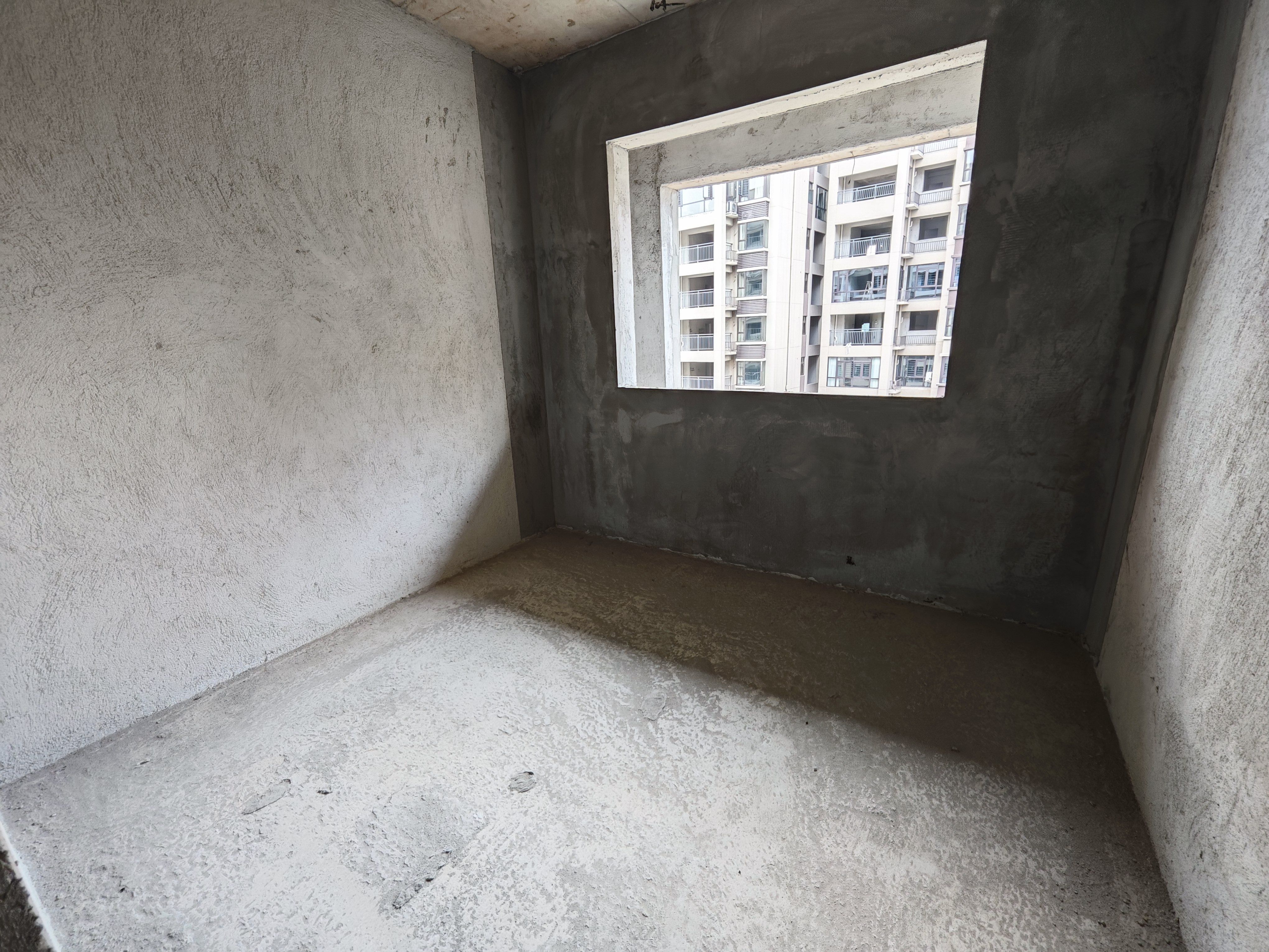 嘉熙紫台 1室0厅0卫 85.8万 嘉熙紫台 1室0厅0卫 85.8万客厅