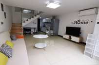 润和滨江府  2室2厅1卫    1700.0元/月 润和滨江府  2室2厅1卫    1700.0元/月